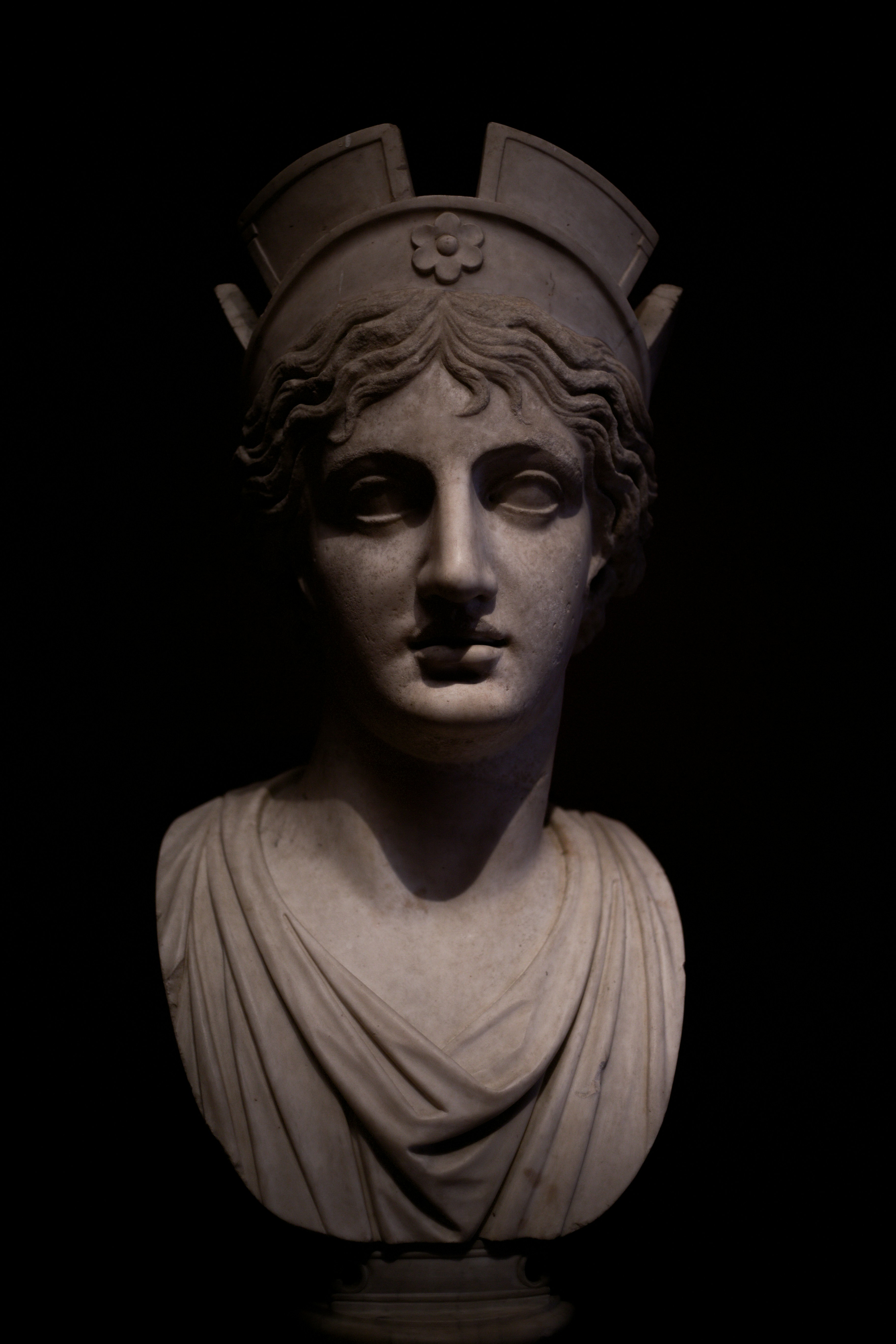 Photo by ardalanaameli