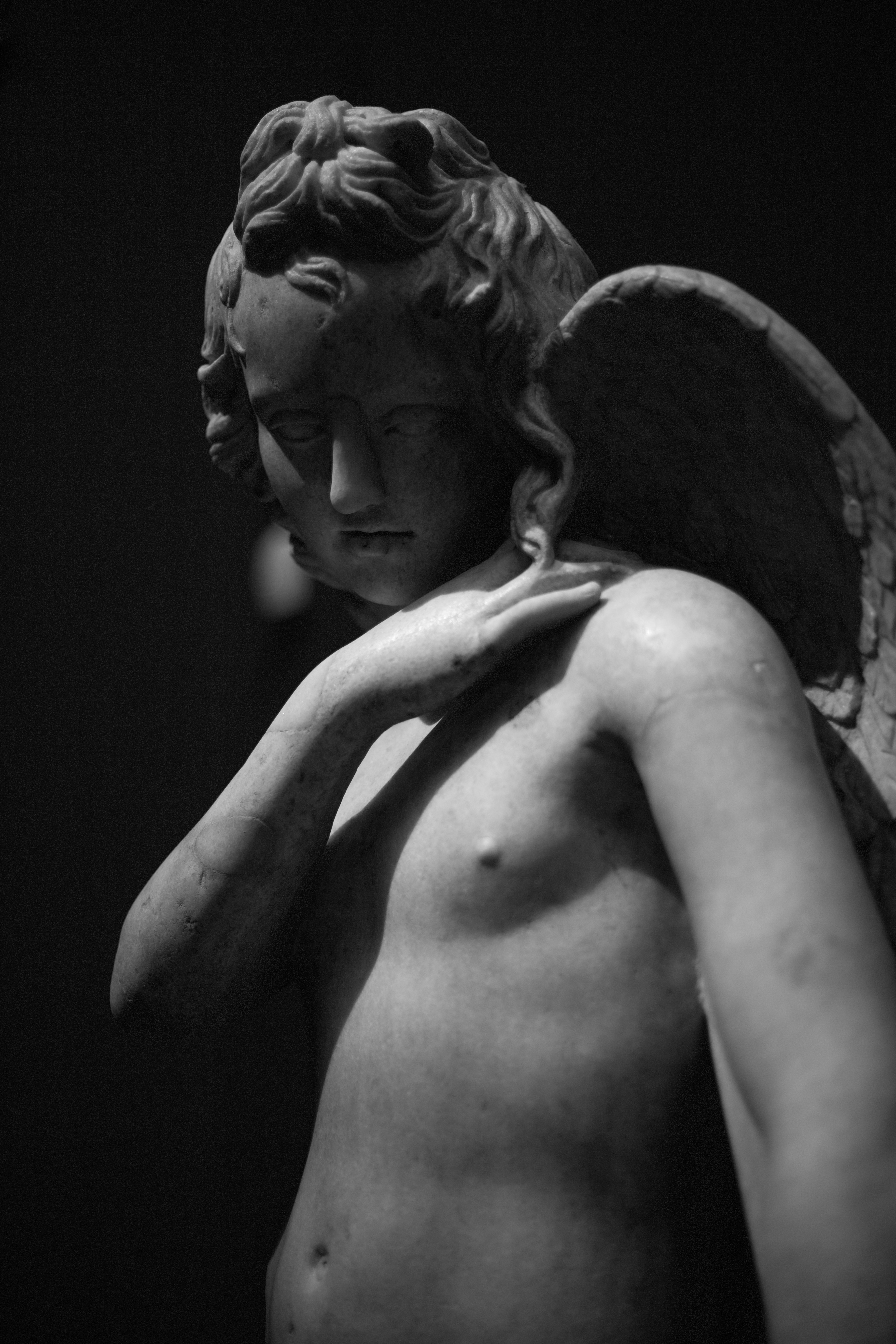 Photo by ardalanaameli