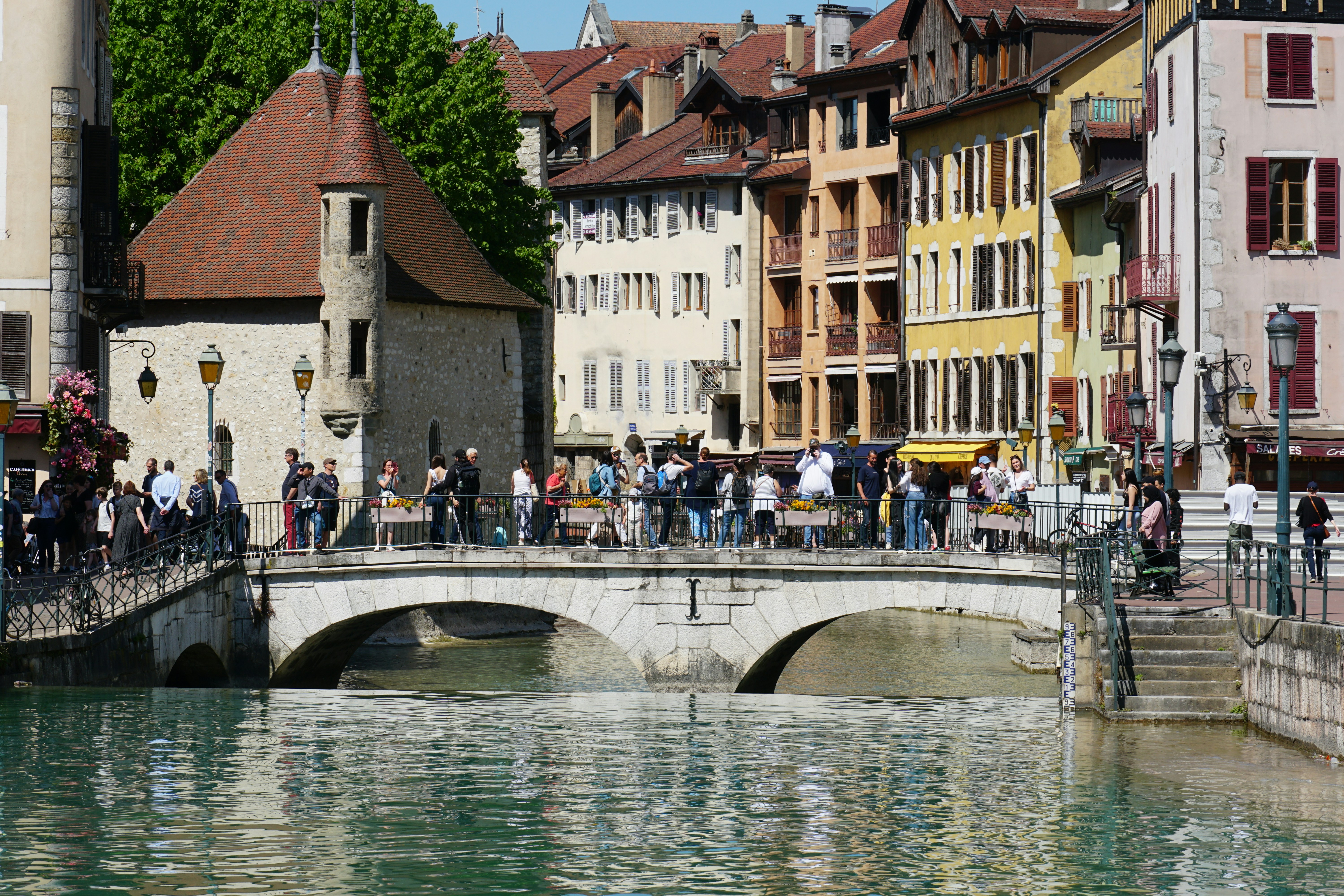 Photo by qld_traveller