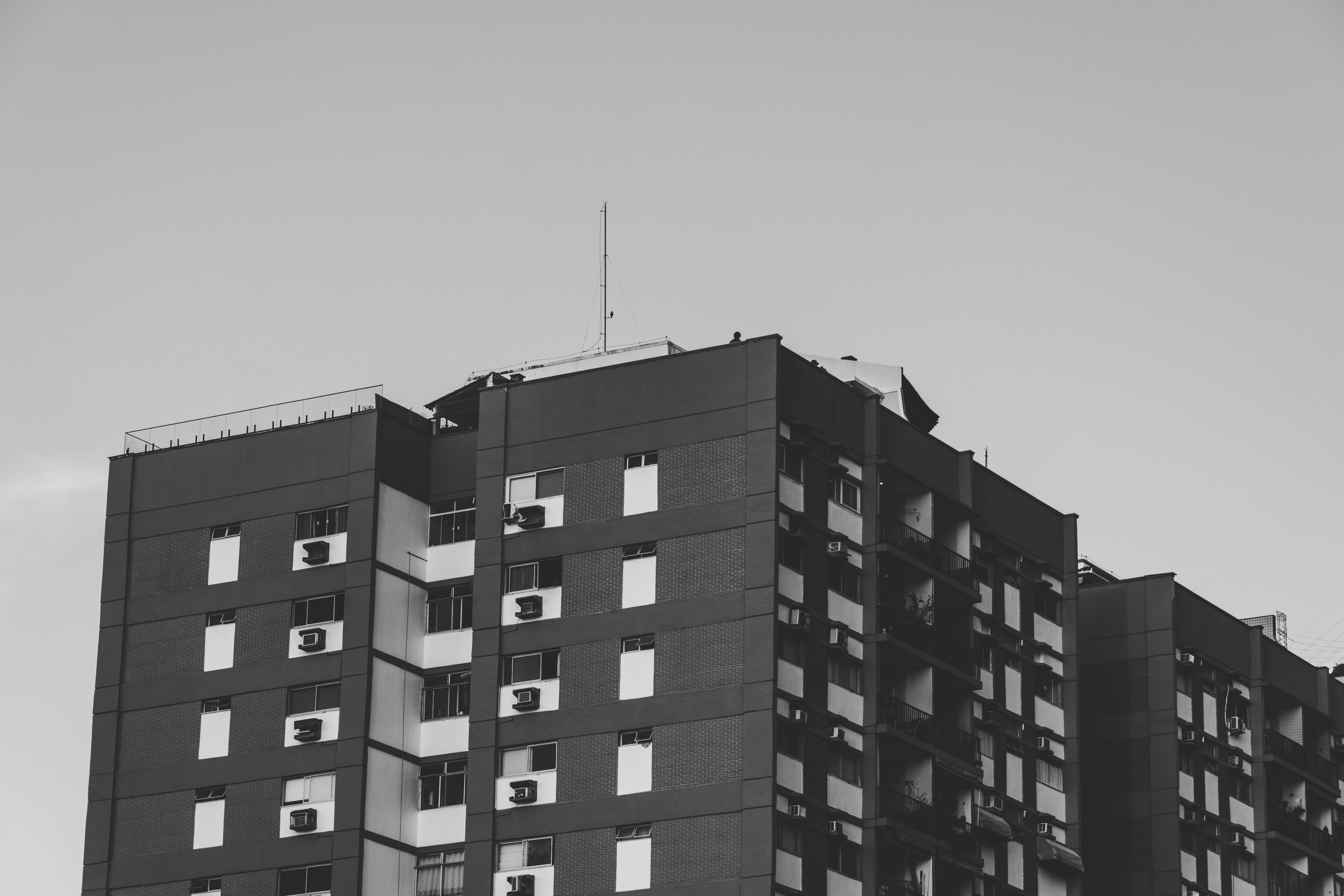 Photo by claudiolcastro