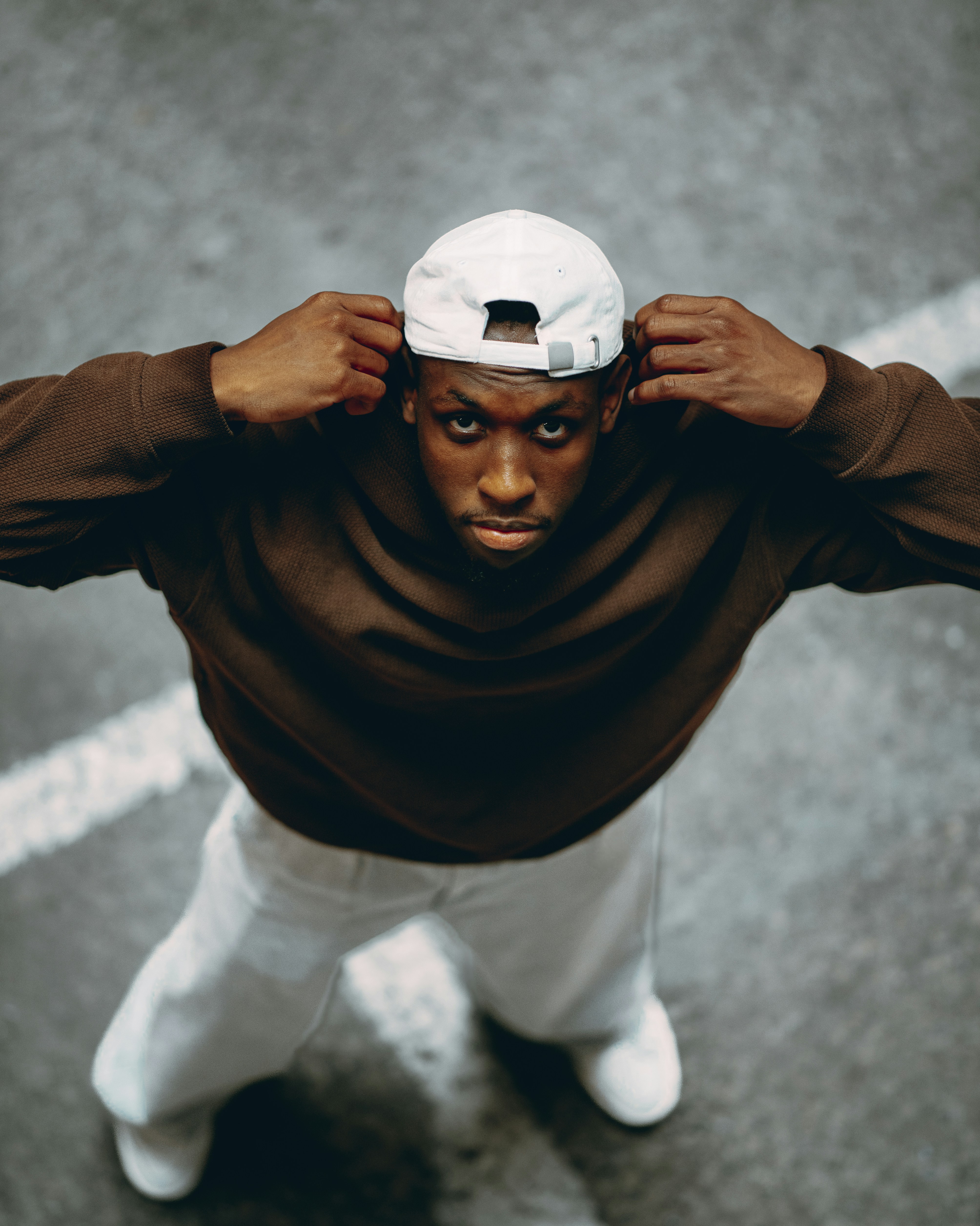 Photo by eric_soubeyrand