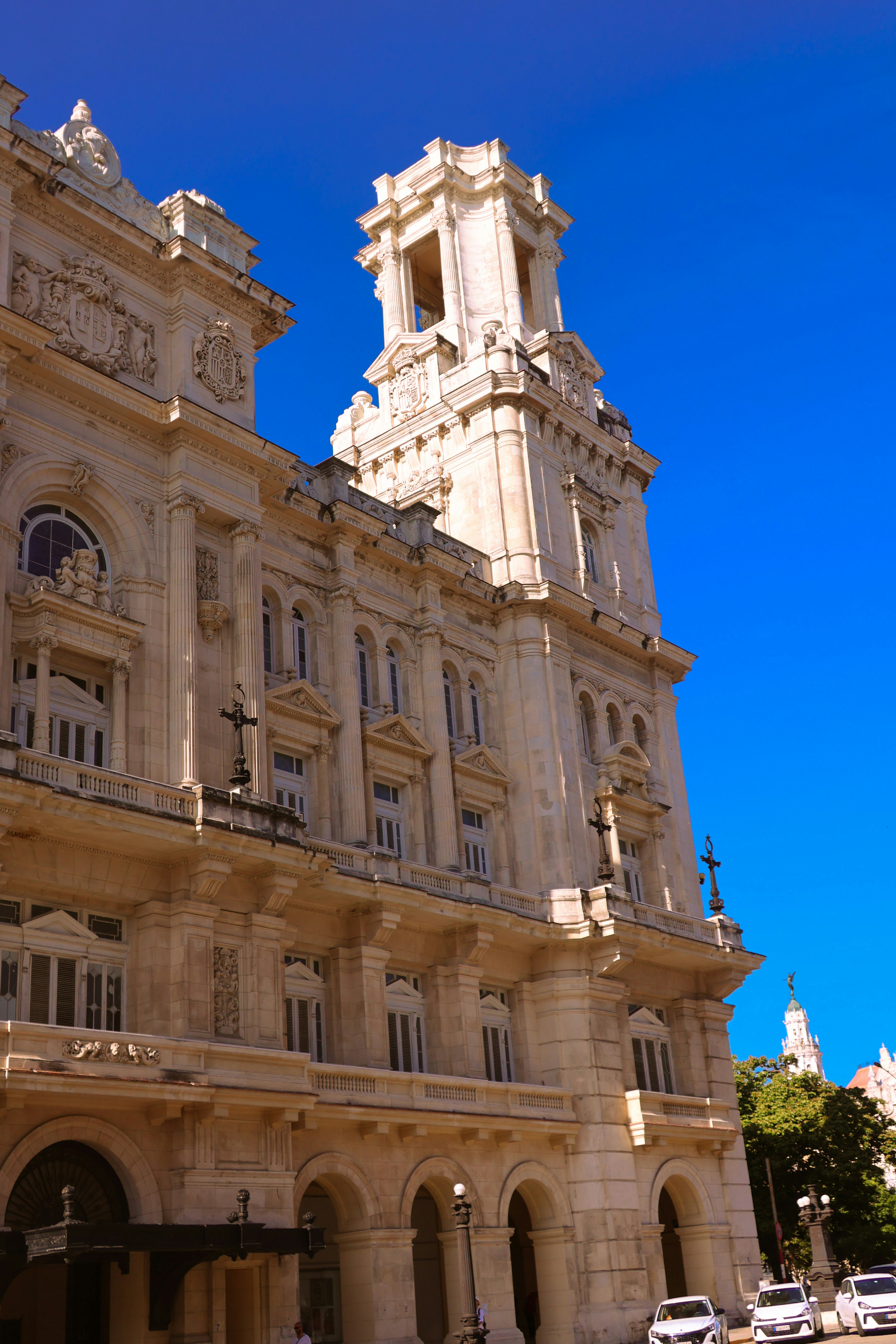 Photo by traveleroohlala