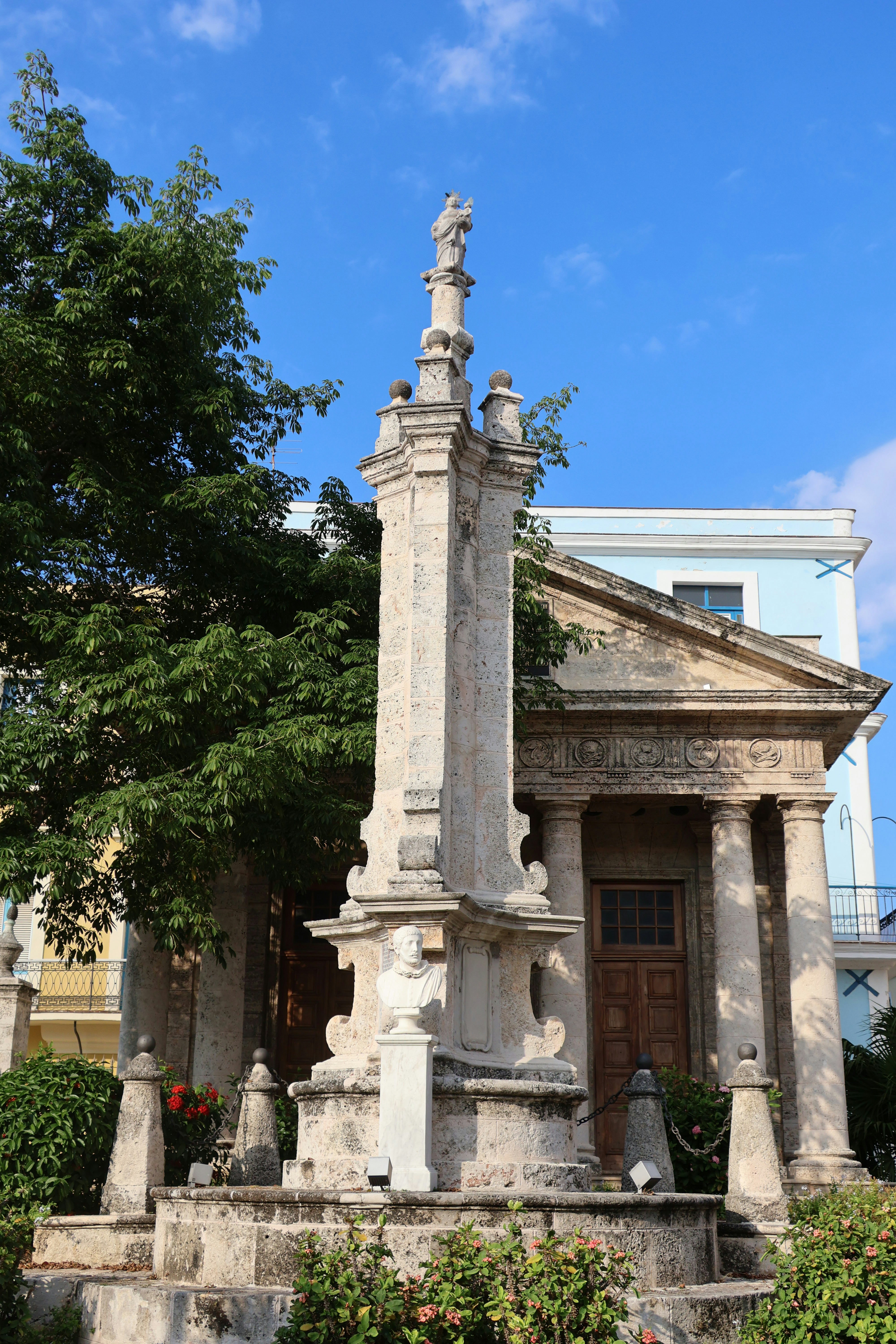 Photo by traveleroohlala