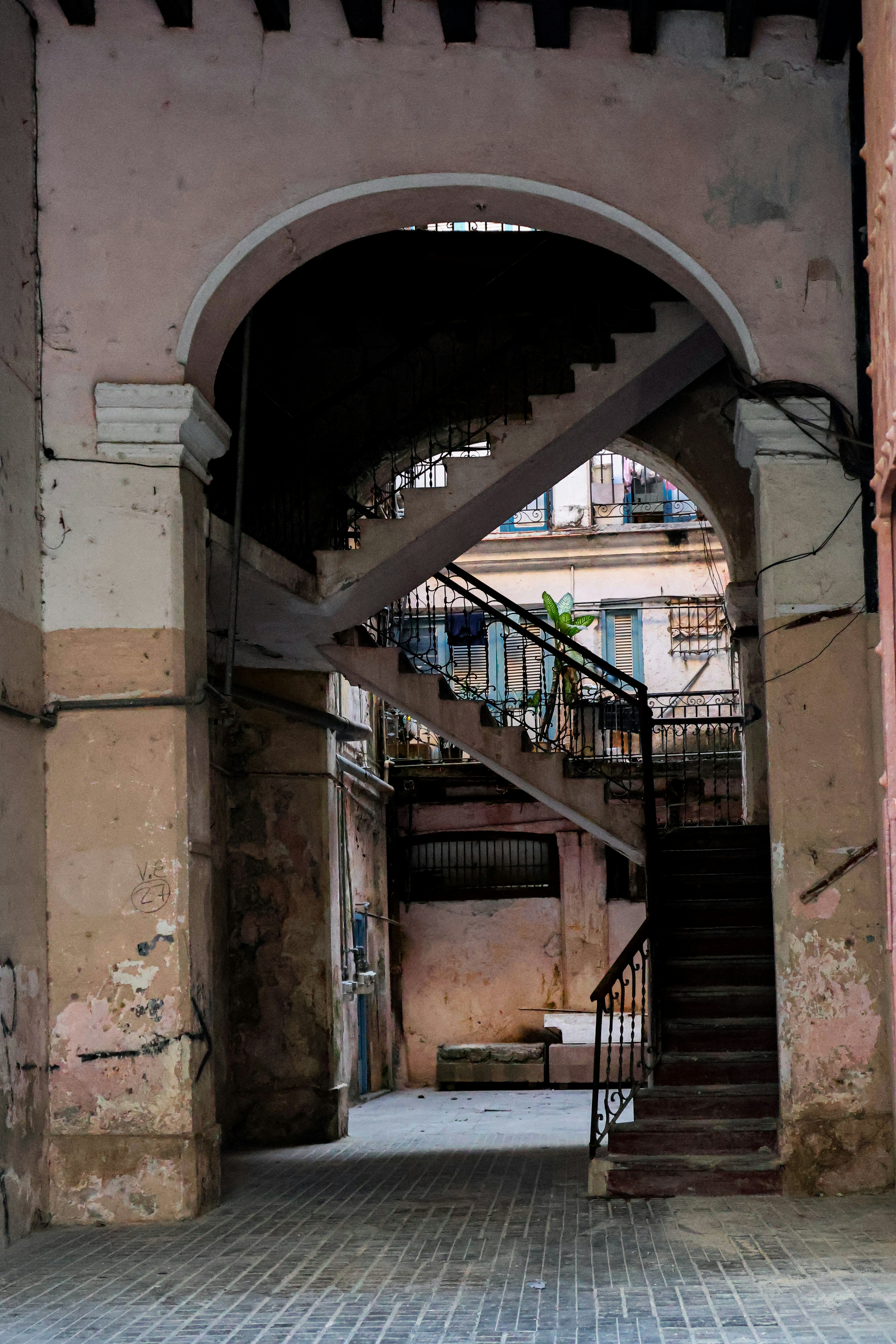 Photo by traveleroohlala