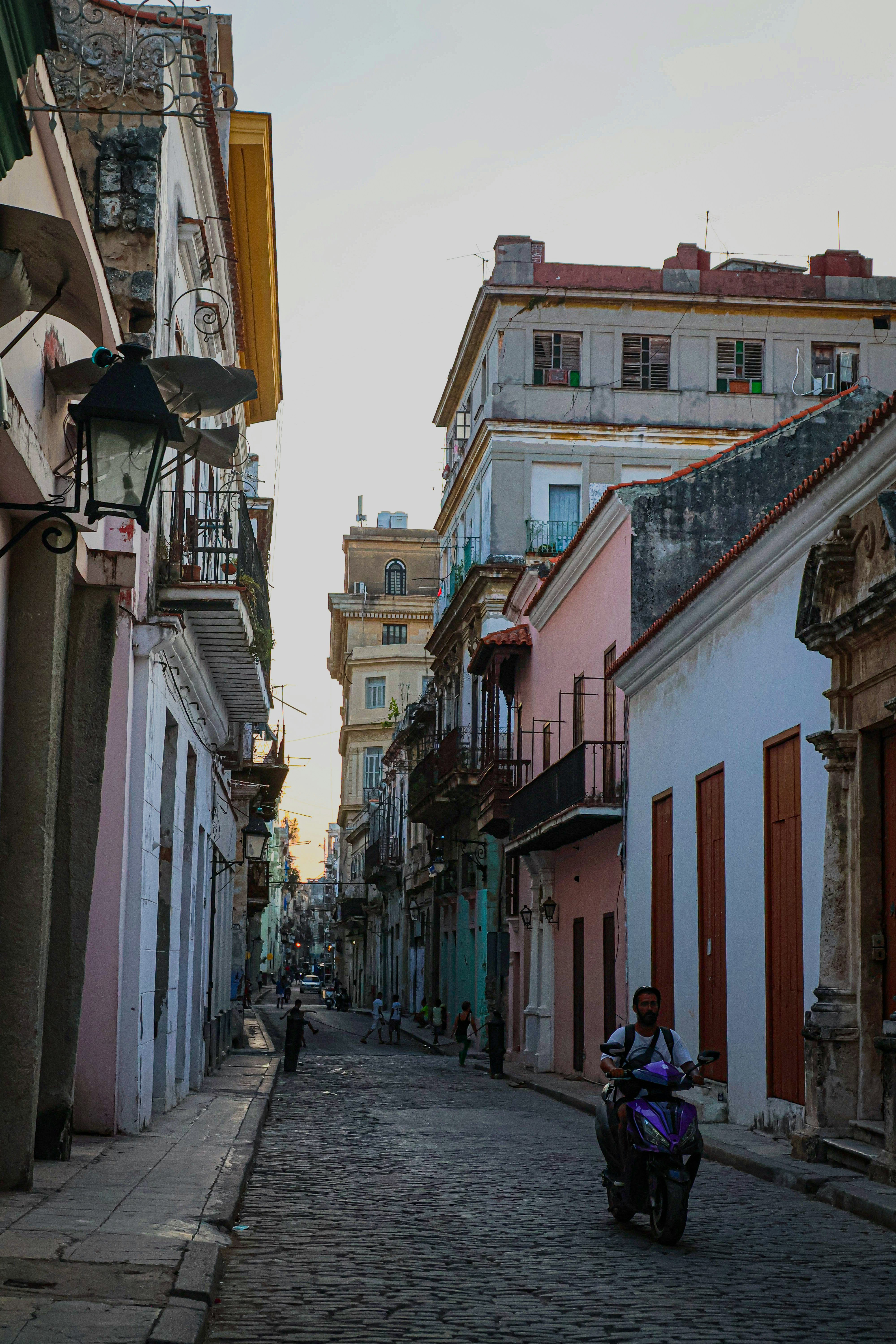 Photo by traveleroohlala