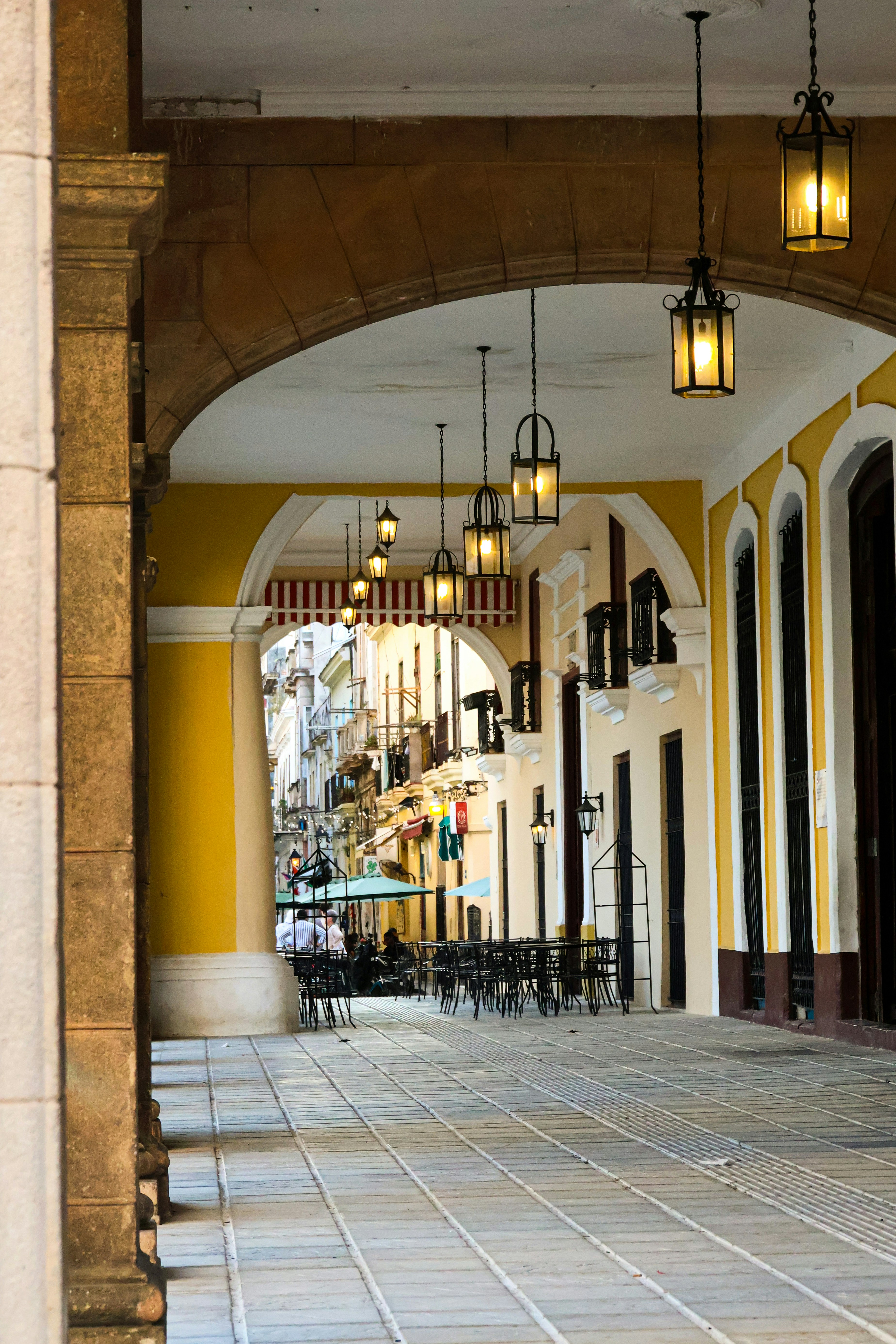 Photo by traveleroohlala