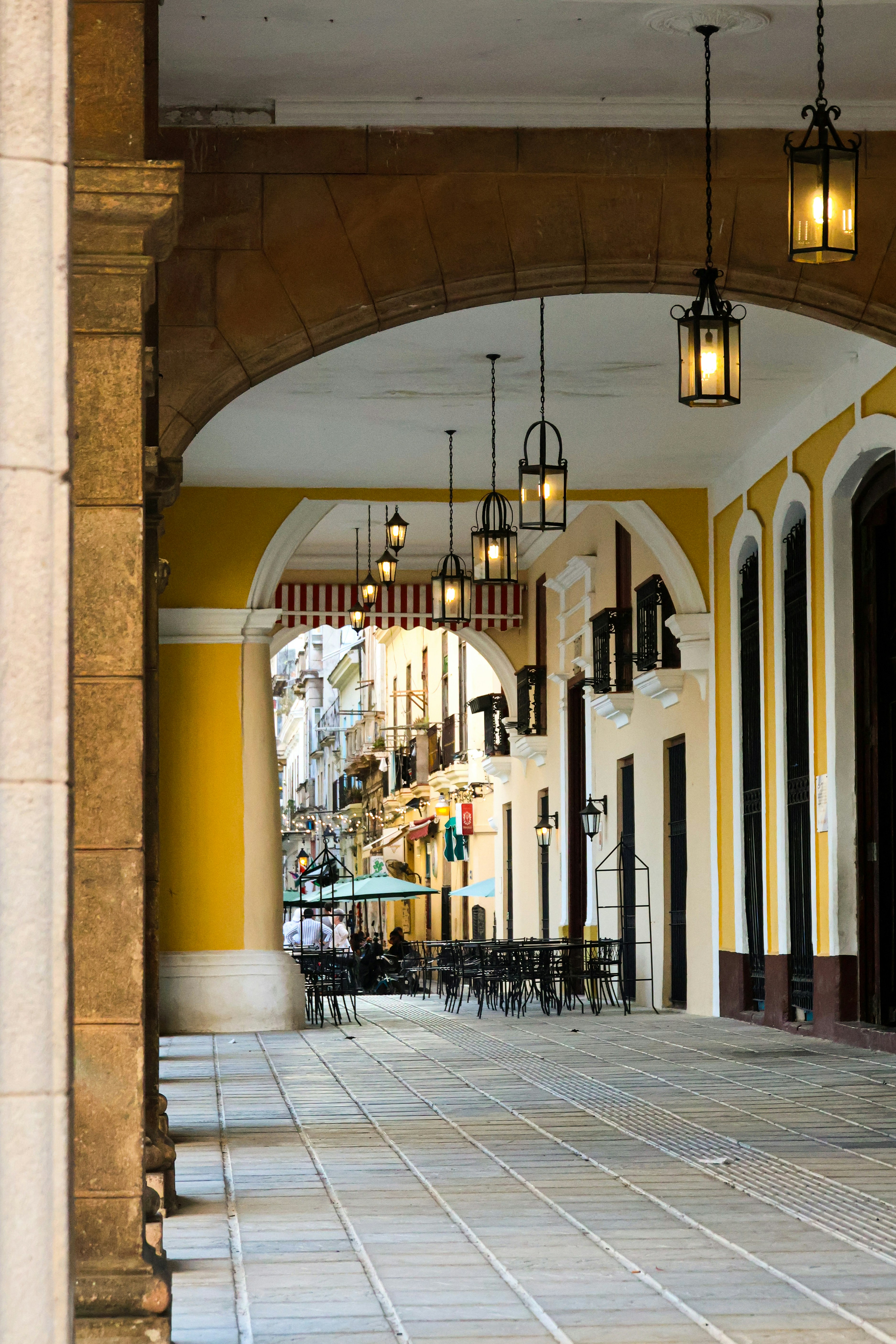 Photo by traveleroohlala