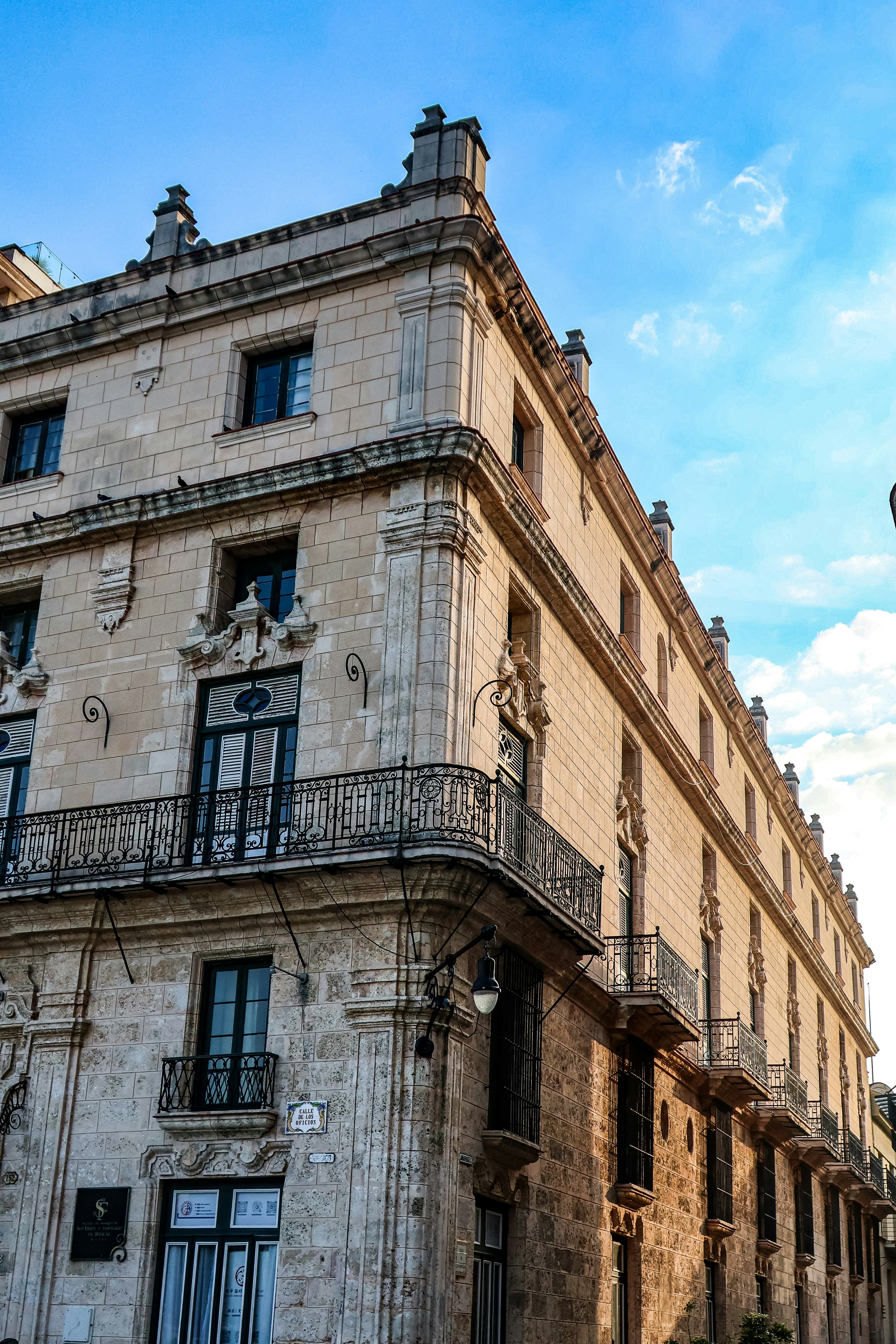 Photo by traveleroohlala