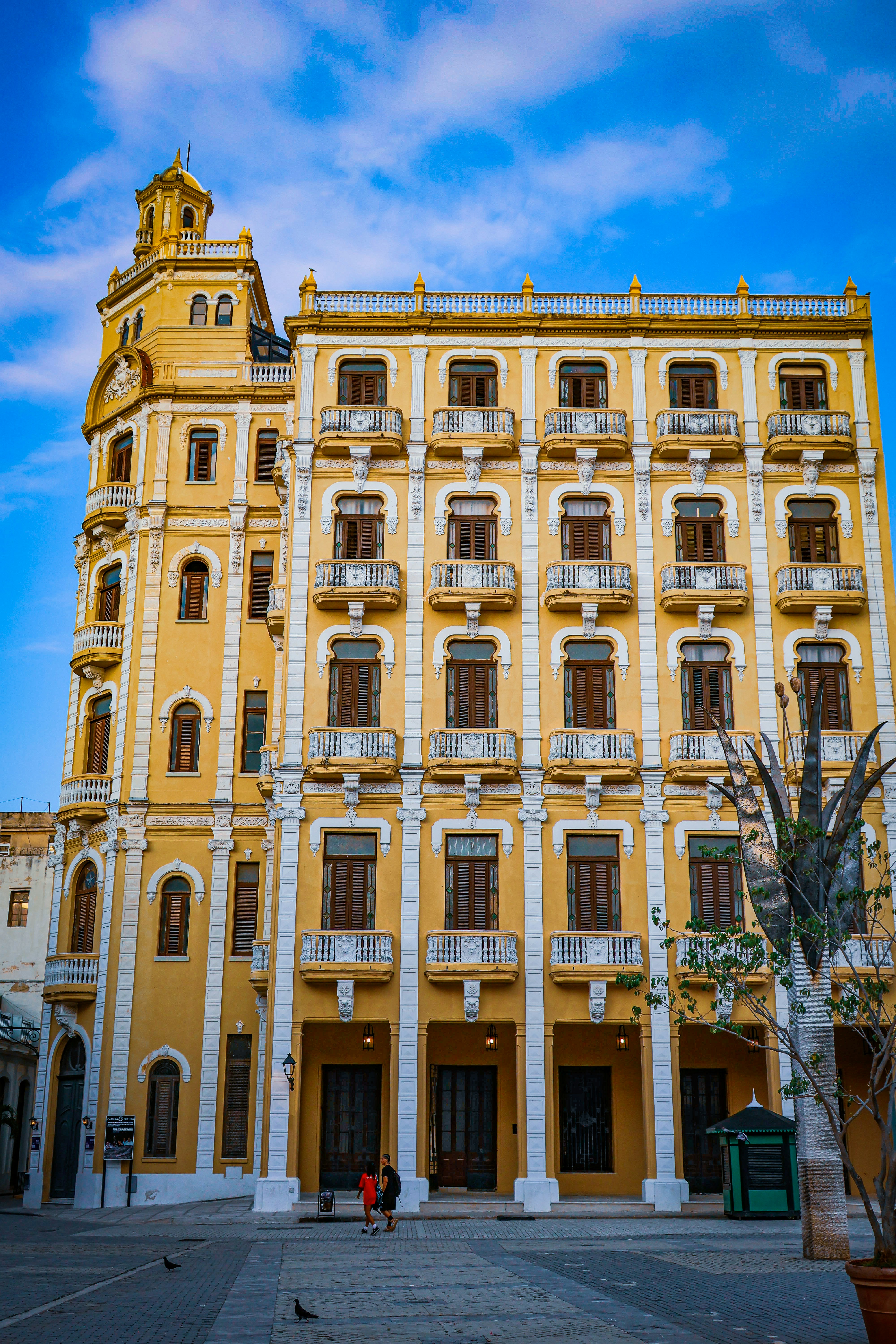 Photo by traveleroohlala