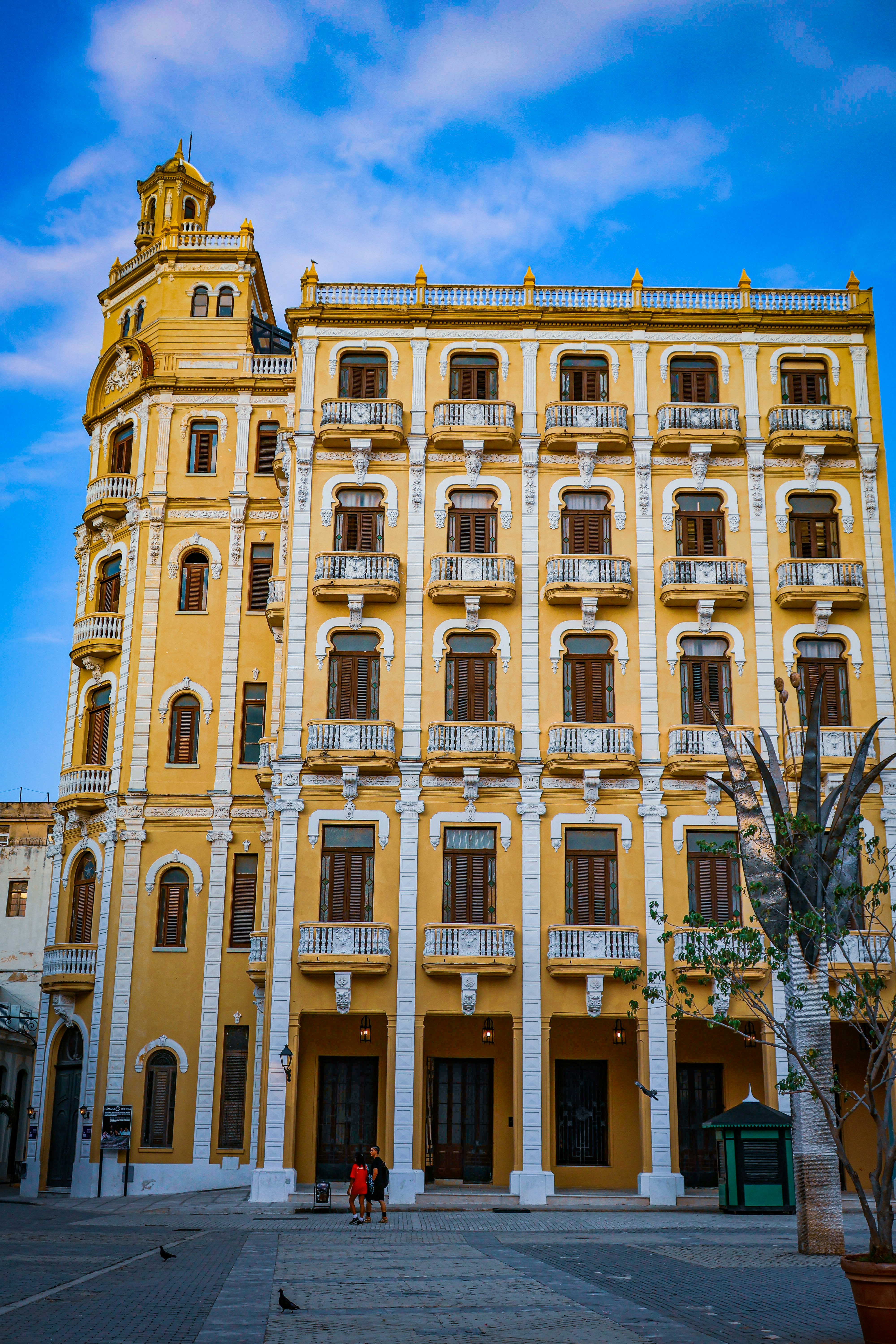 Photo by traveleroohlala