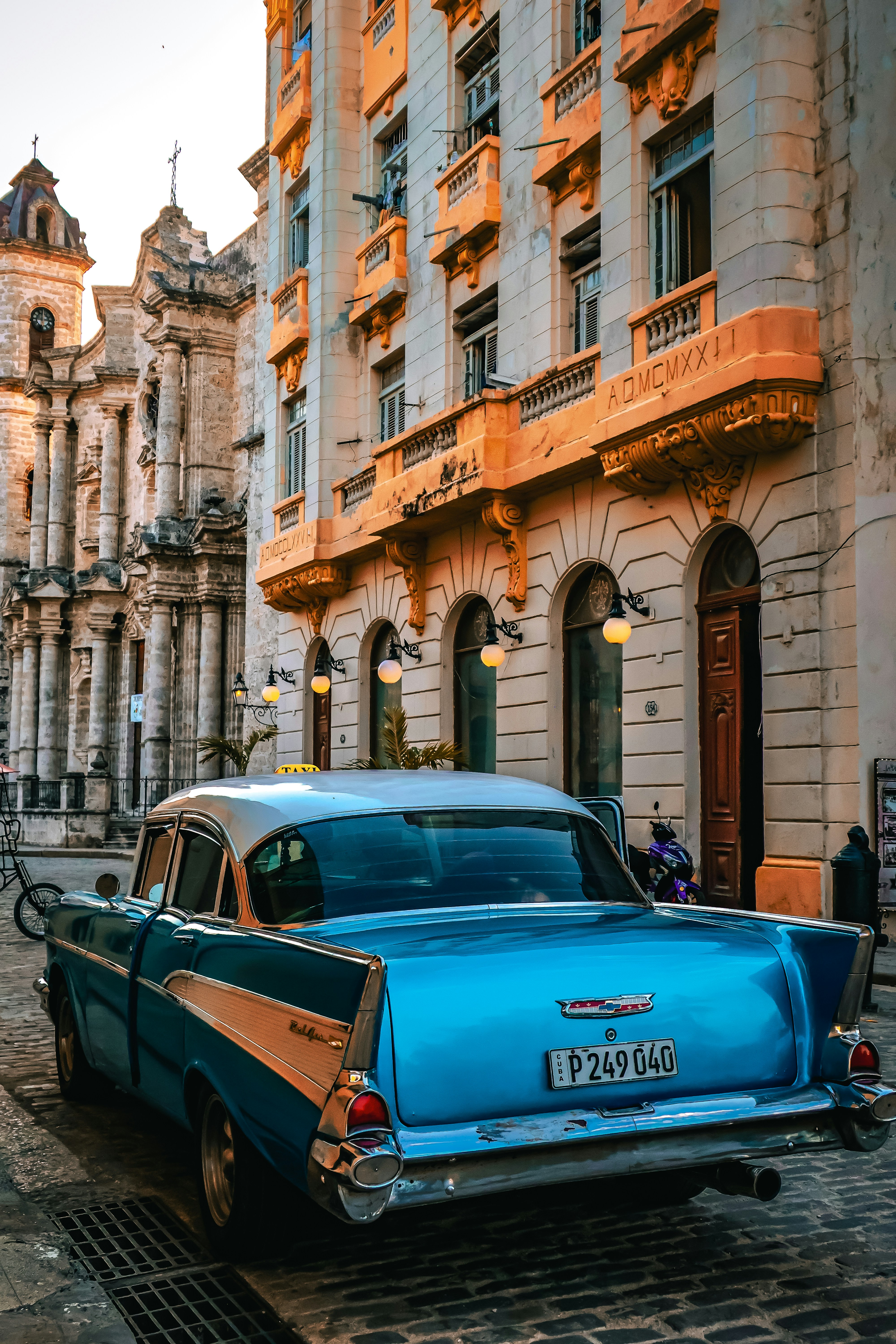 Photo by traveleroohlala