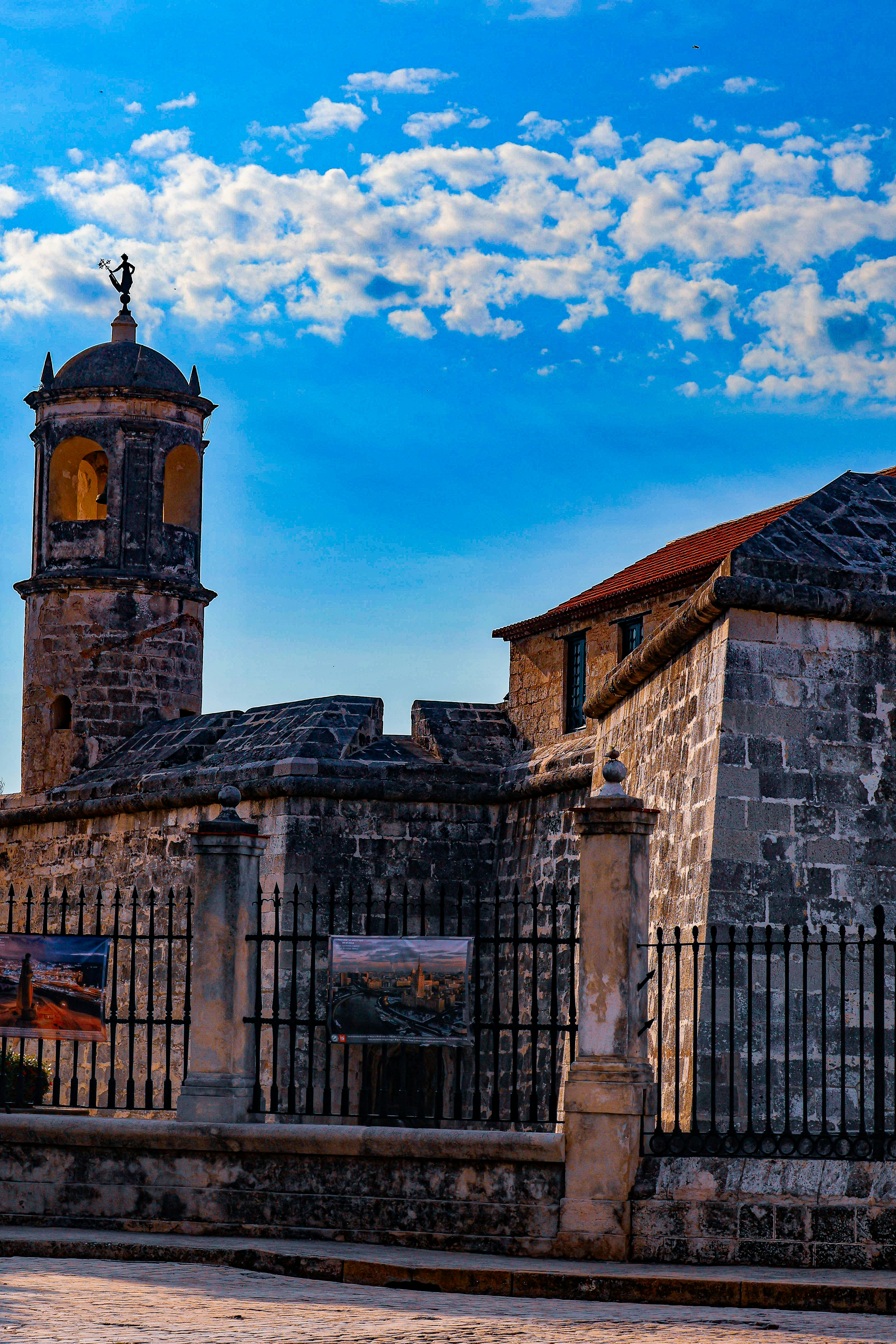 Photo by traveleroohlala