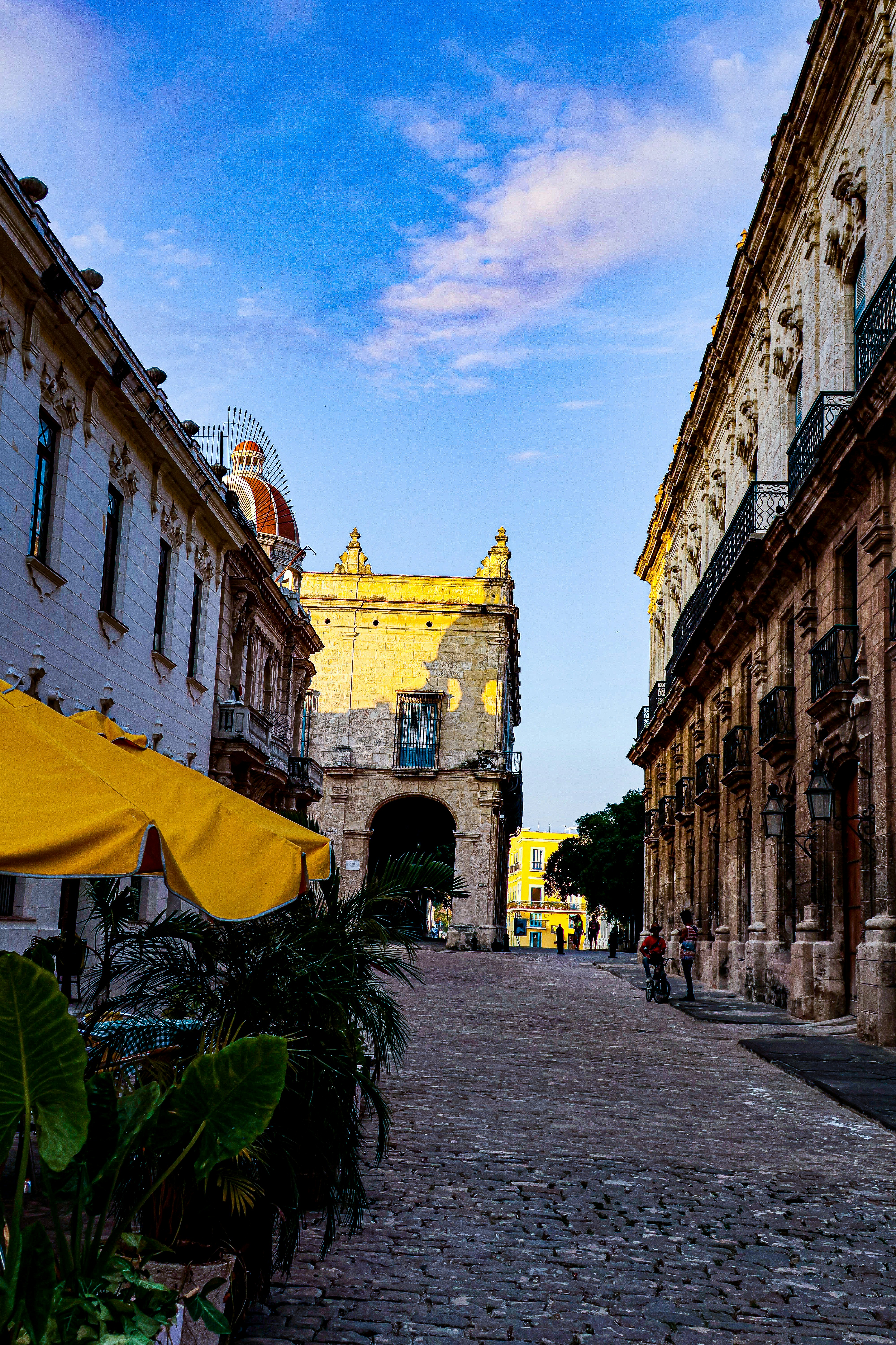 Photo by traveleroohlala