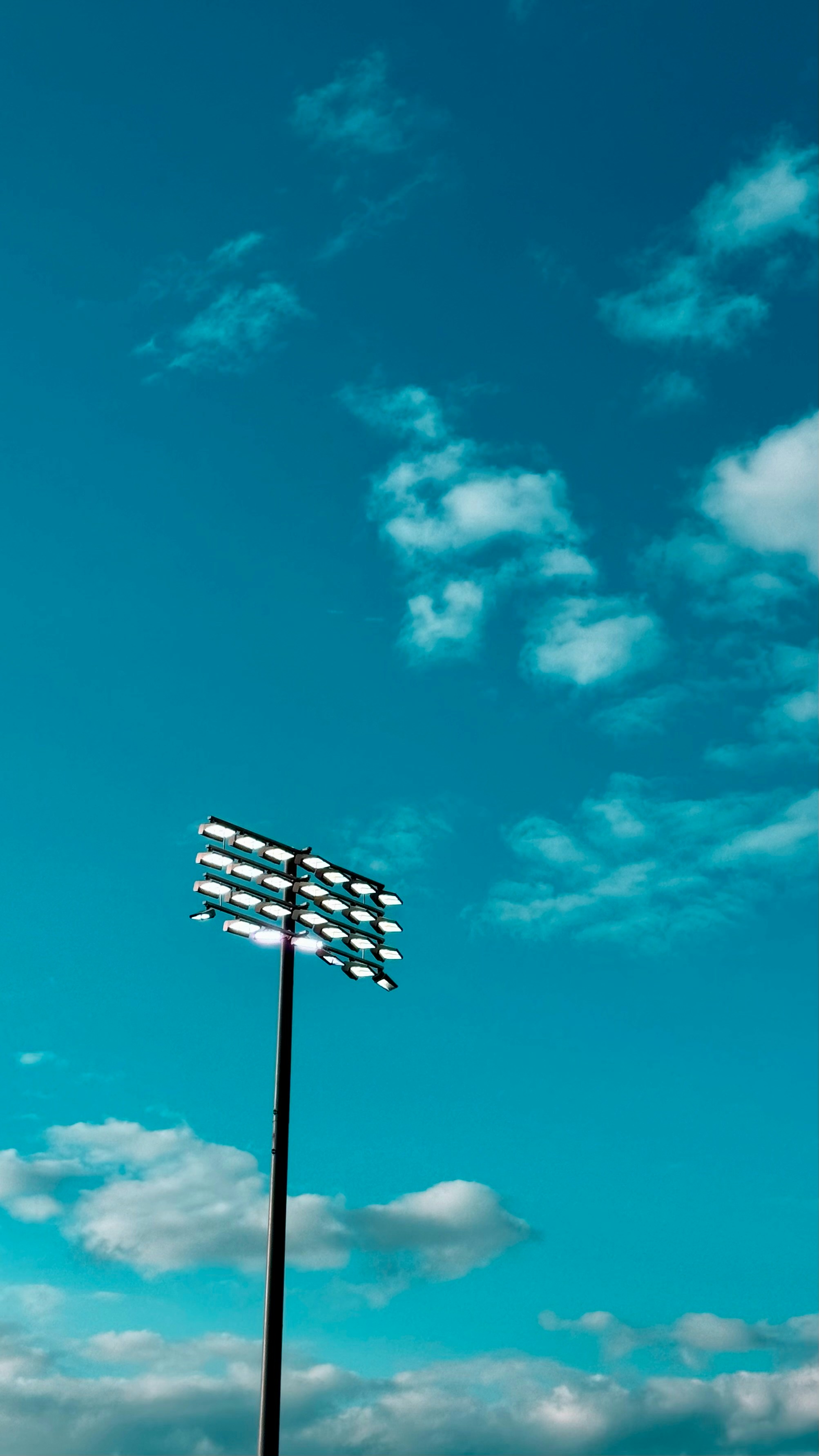 Photo by keithkasaija