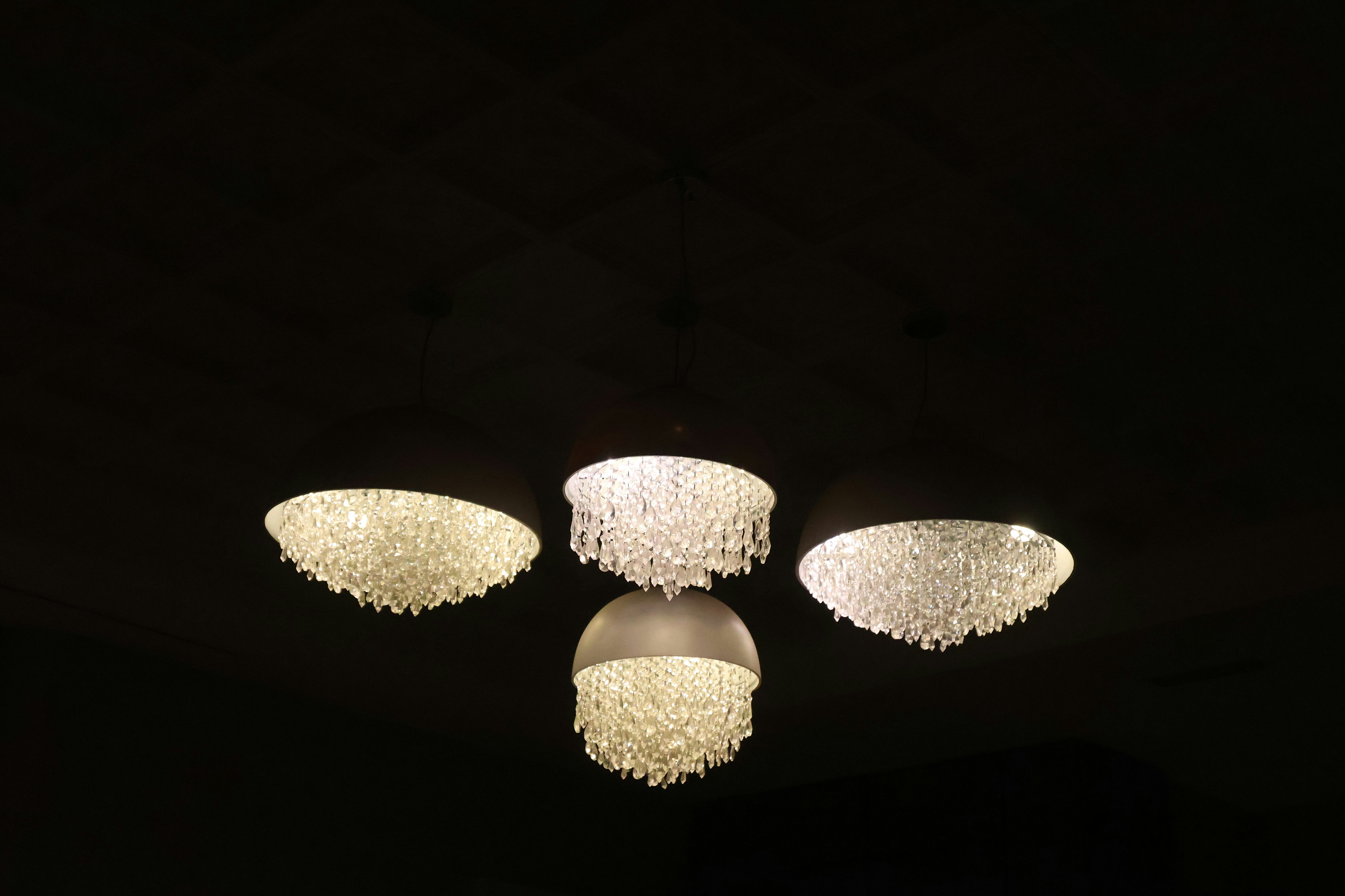 Photo by traveleroohlala