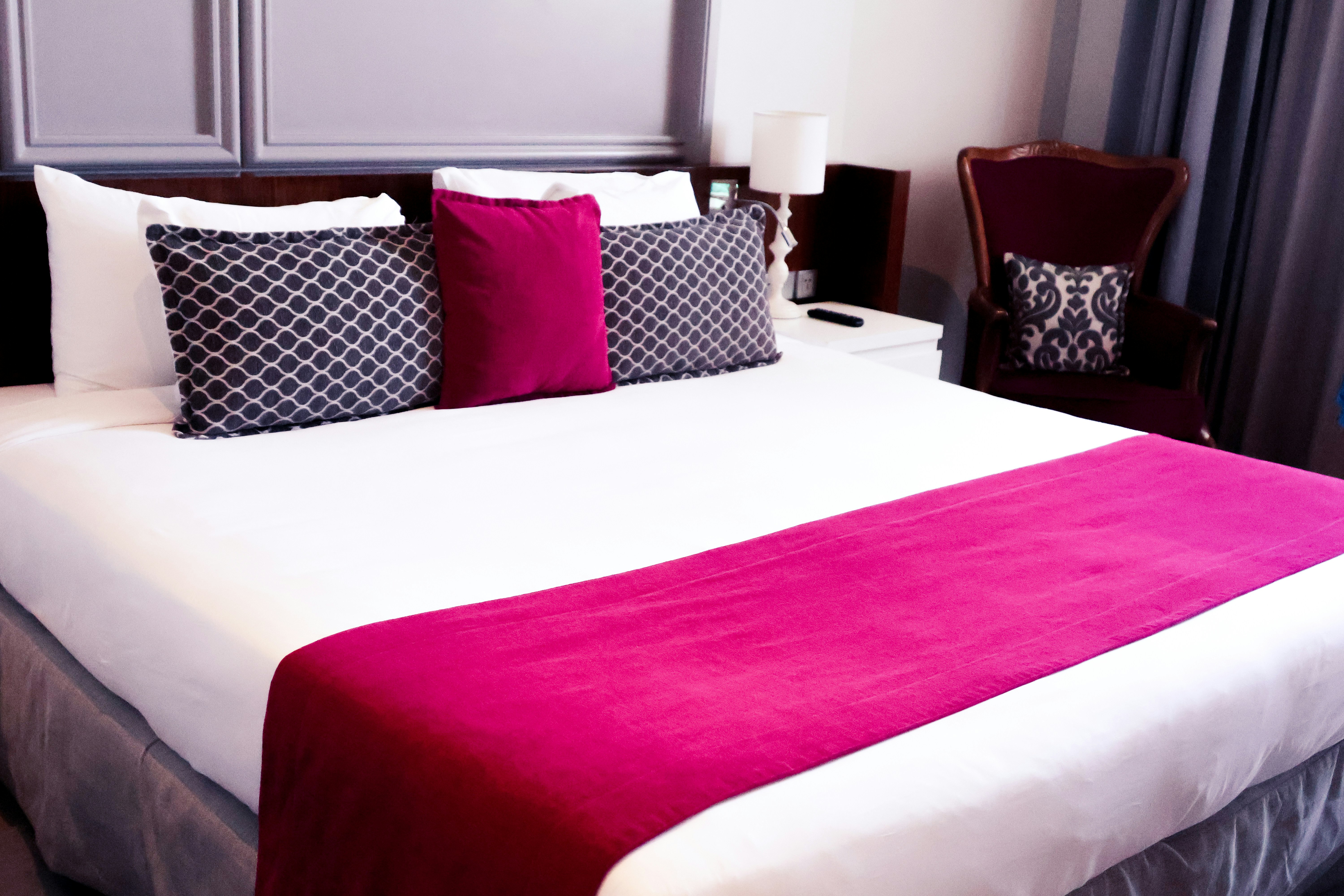 Photo by traveleroohlala