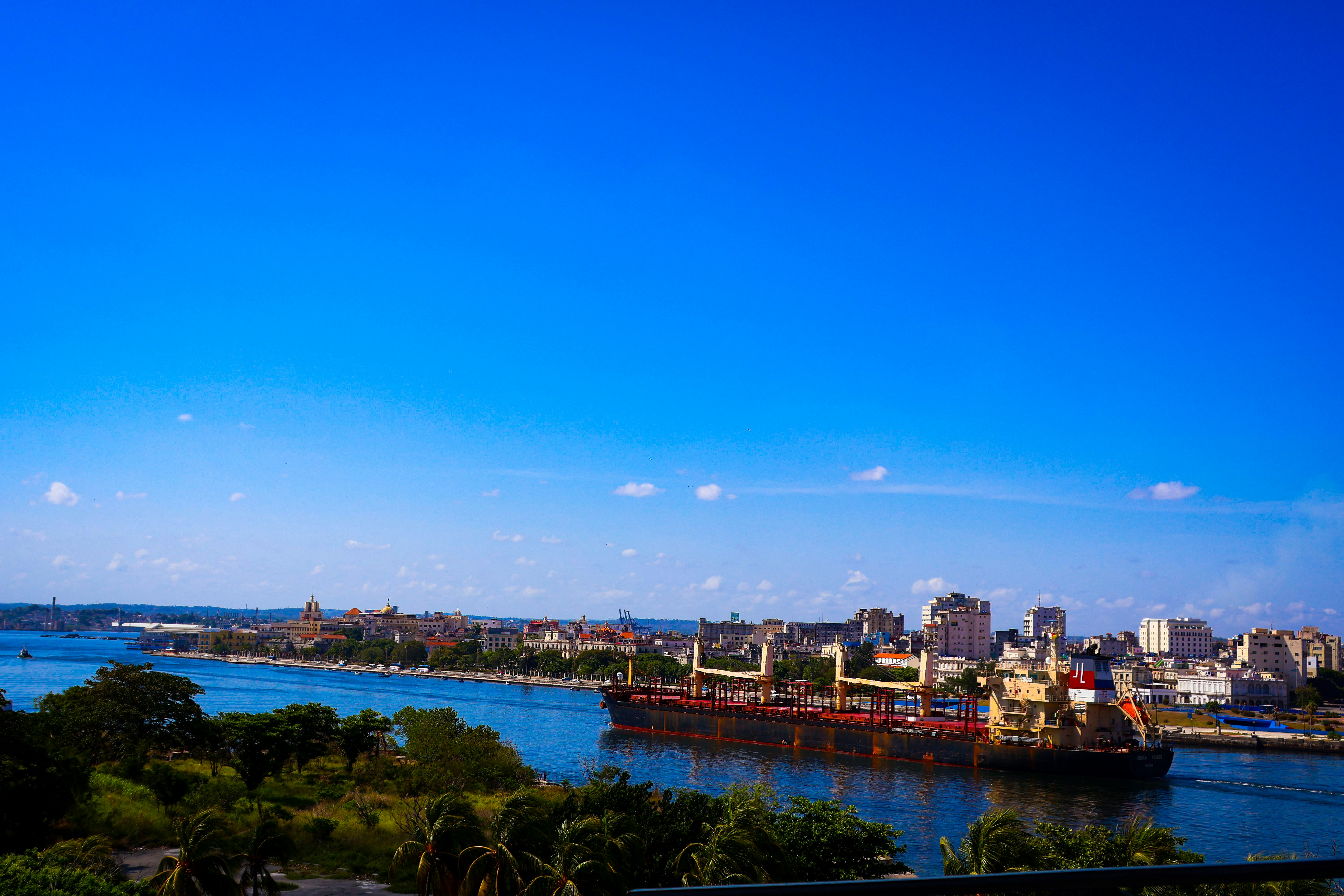 Photo by traveleroohlala