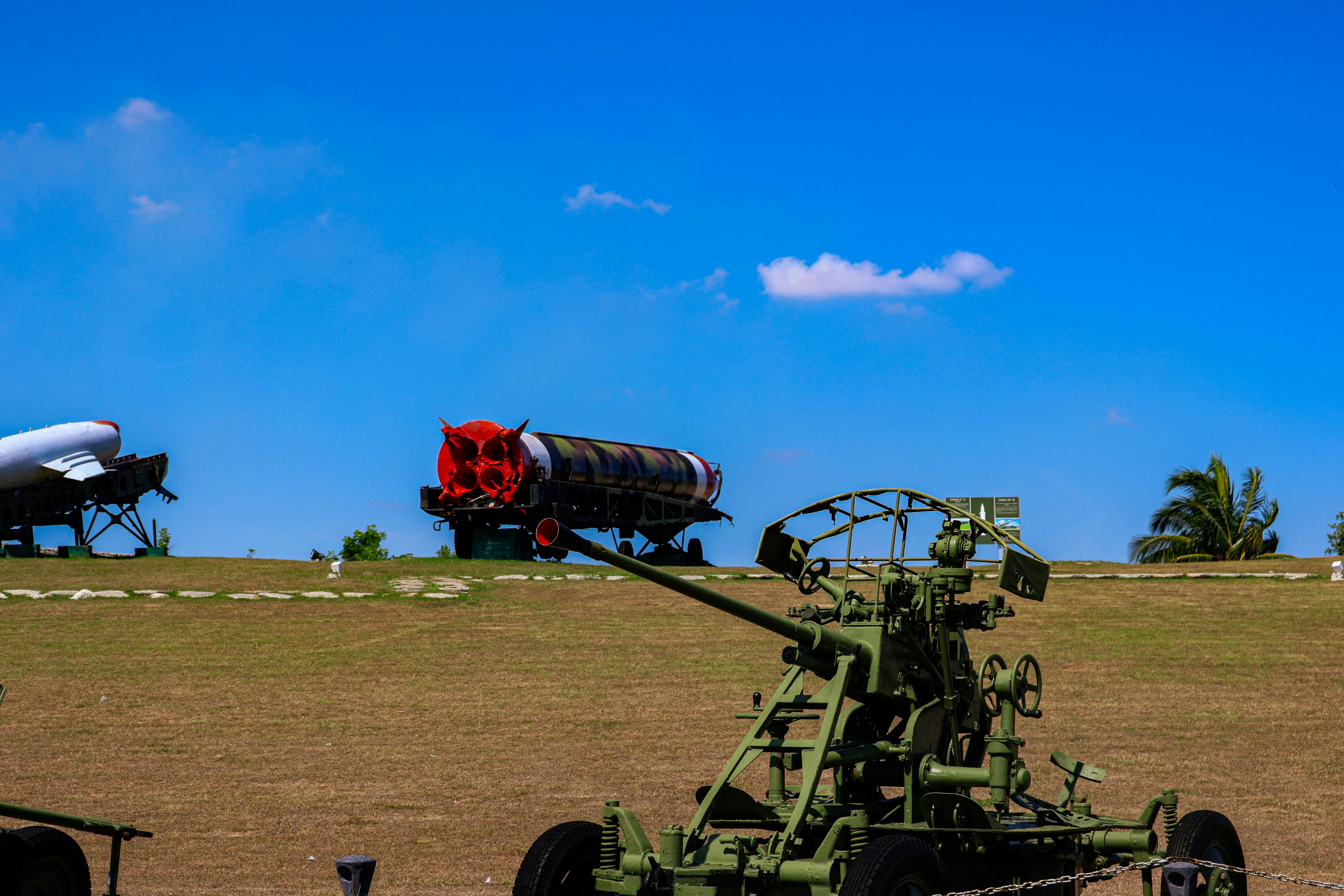 Photo by traveleroohlala