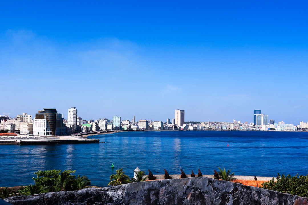 Cuba Health Alert 2026: Diarrheal Illness Outbreak — What Travelers Need to Know Cuba Health Alert 2026: Diarrheal Illness Outbreak — What Travelers Need to Know