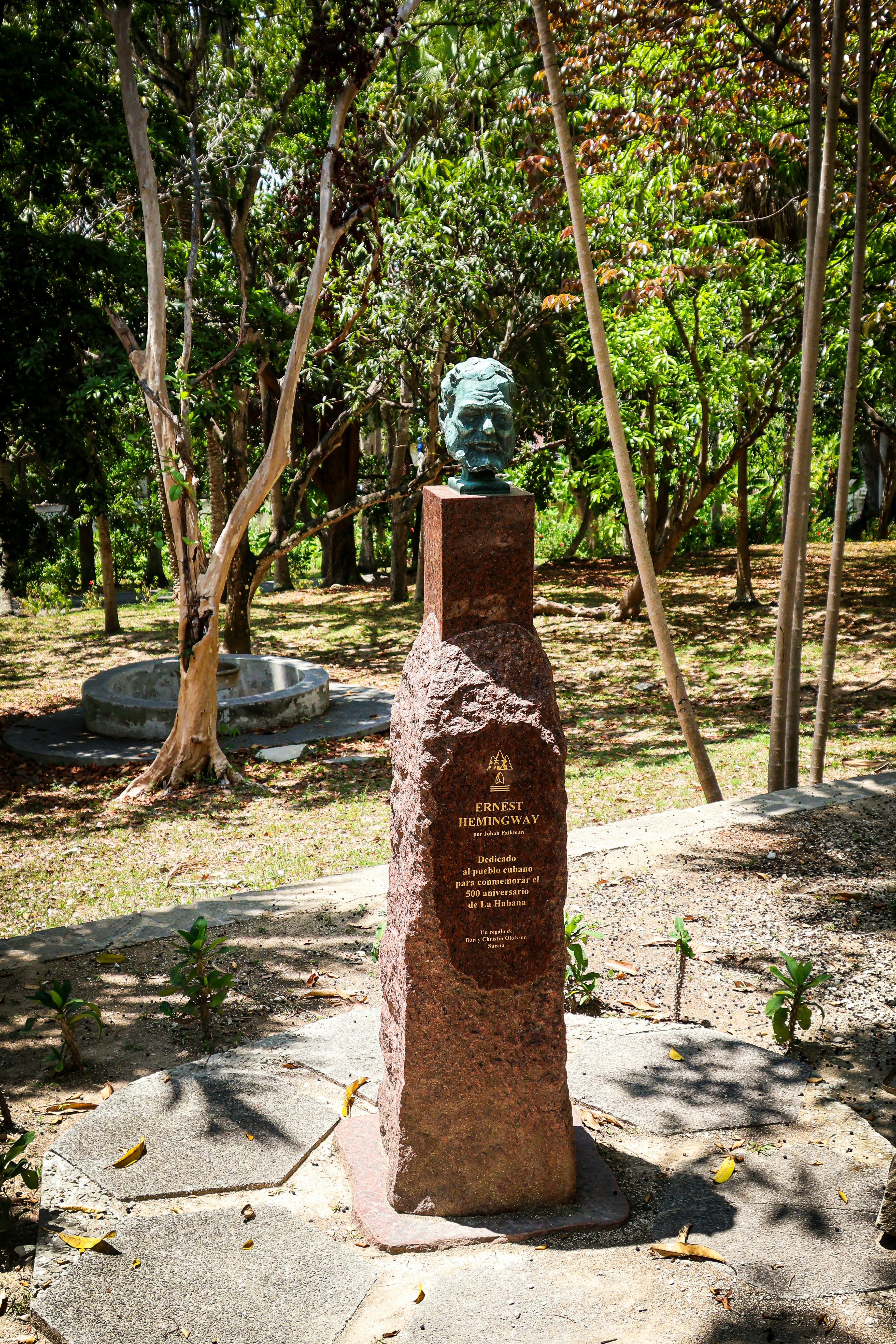 Bugün öğrendim ki: "Pol Pot"un bir takma ad...