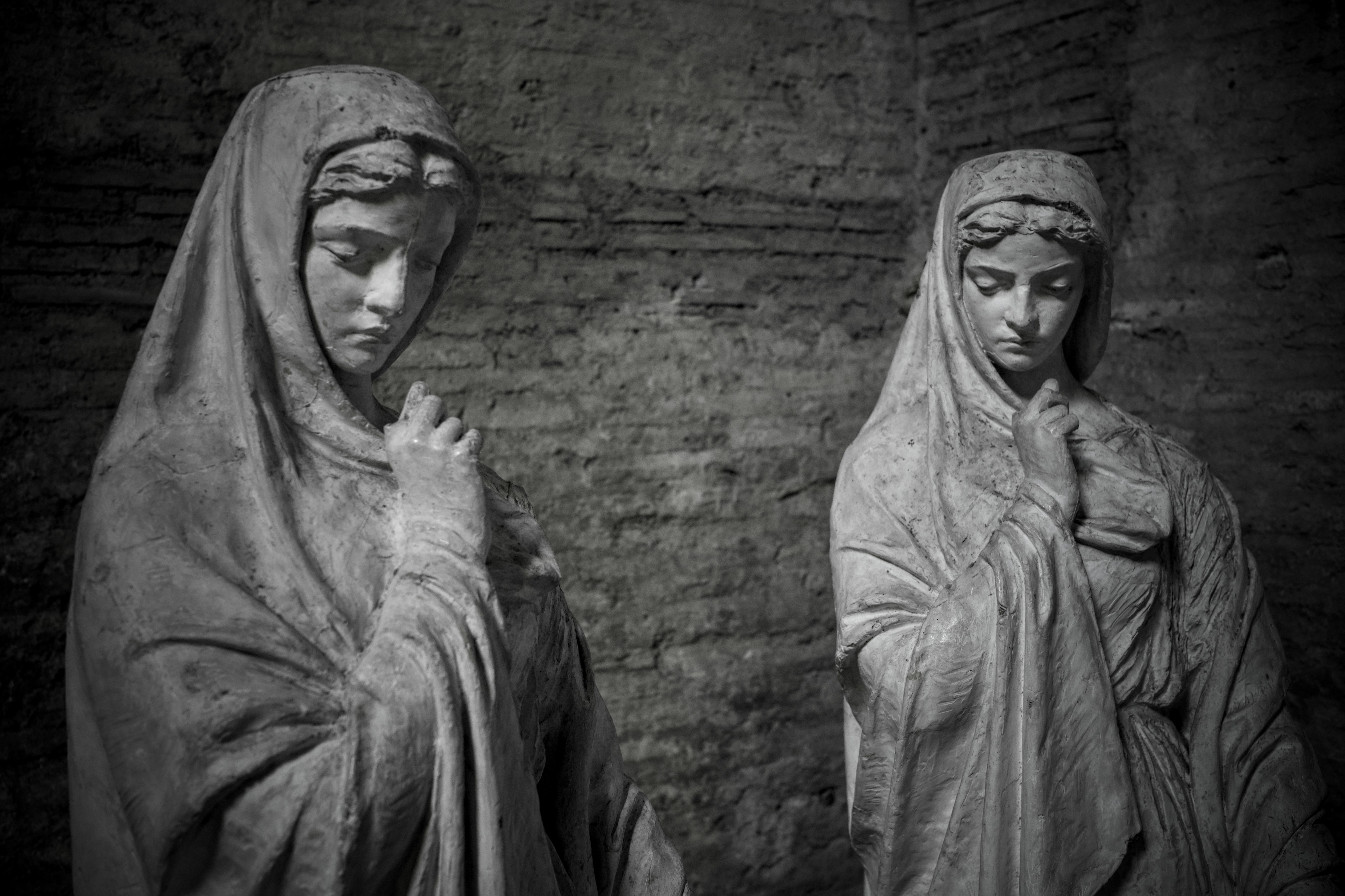 Photo by numericcitizen