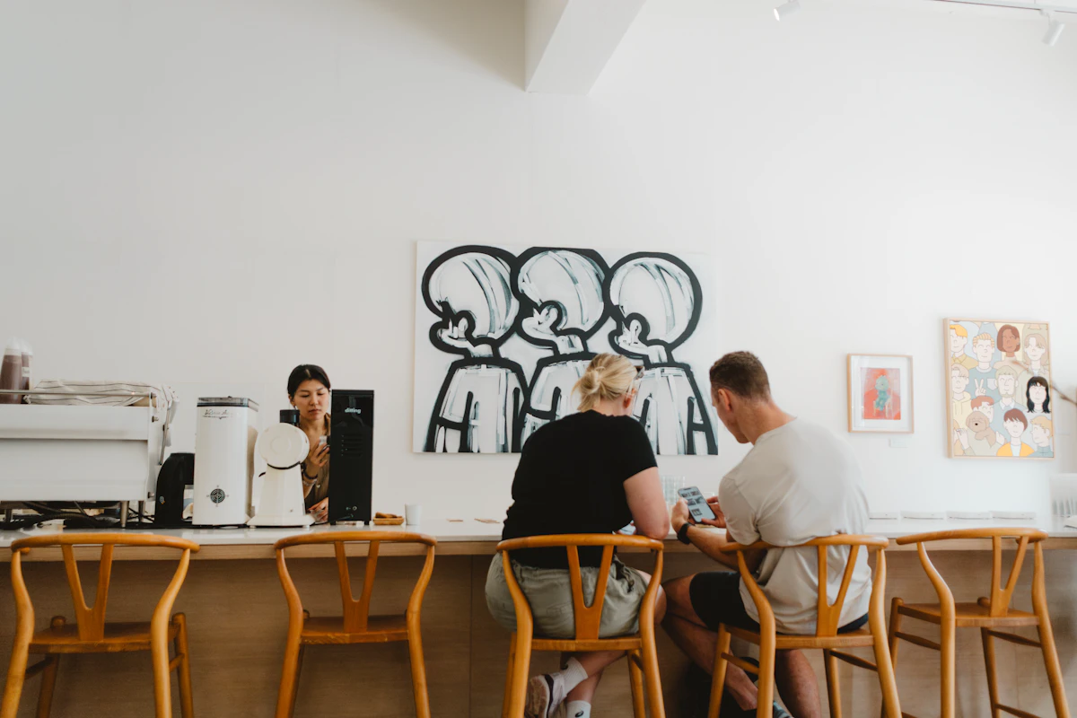 Appointment Scheduling for Agencies: 3 Ways in 2026