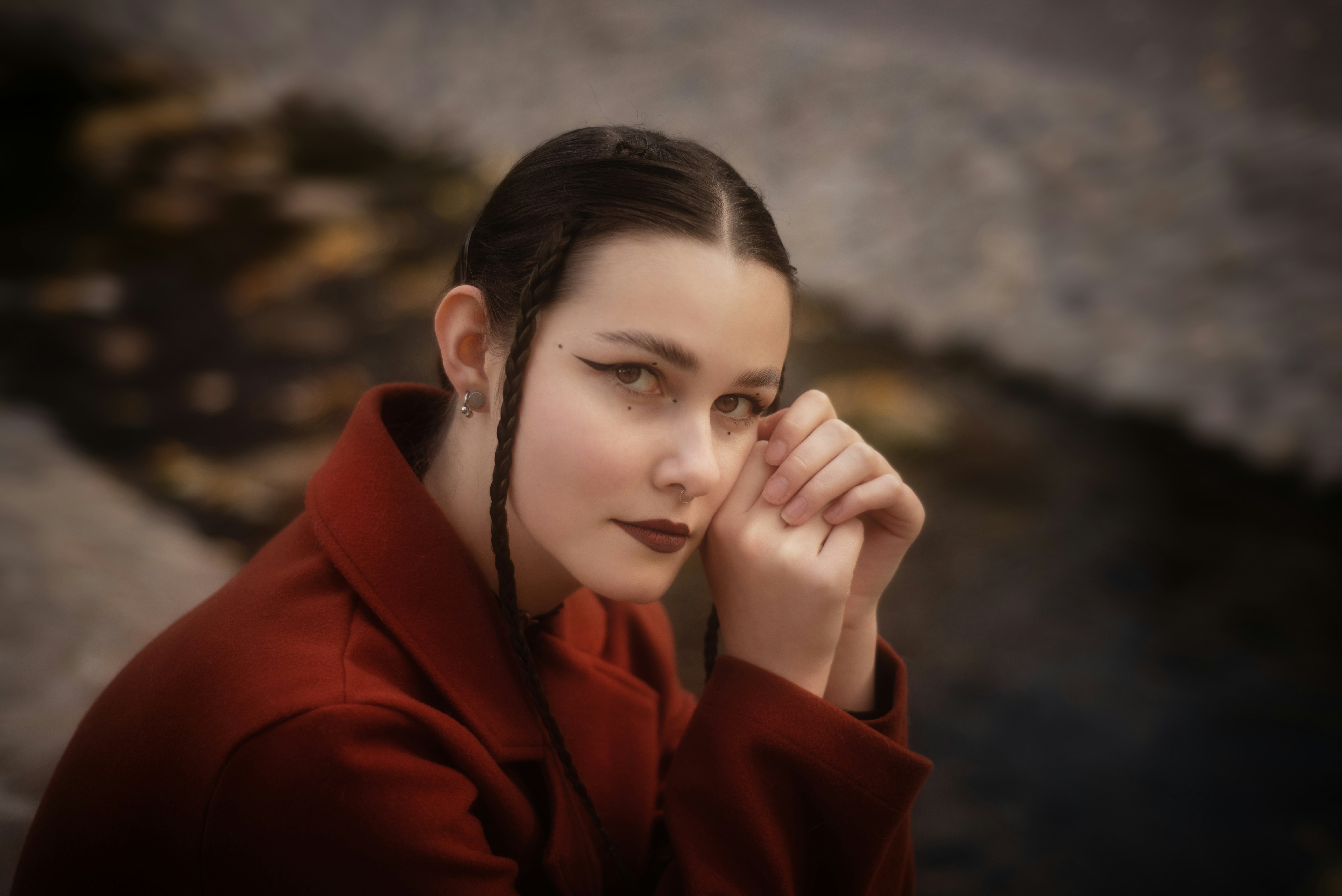 Photo by vitaliyshev89