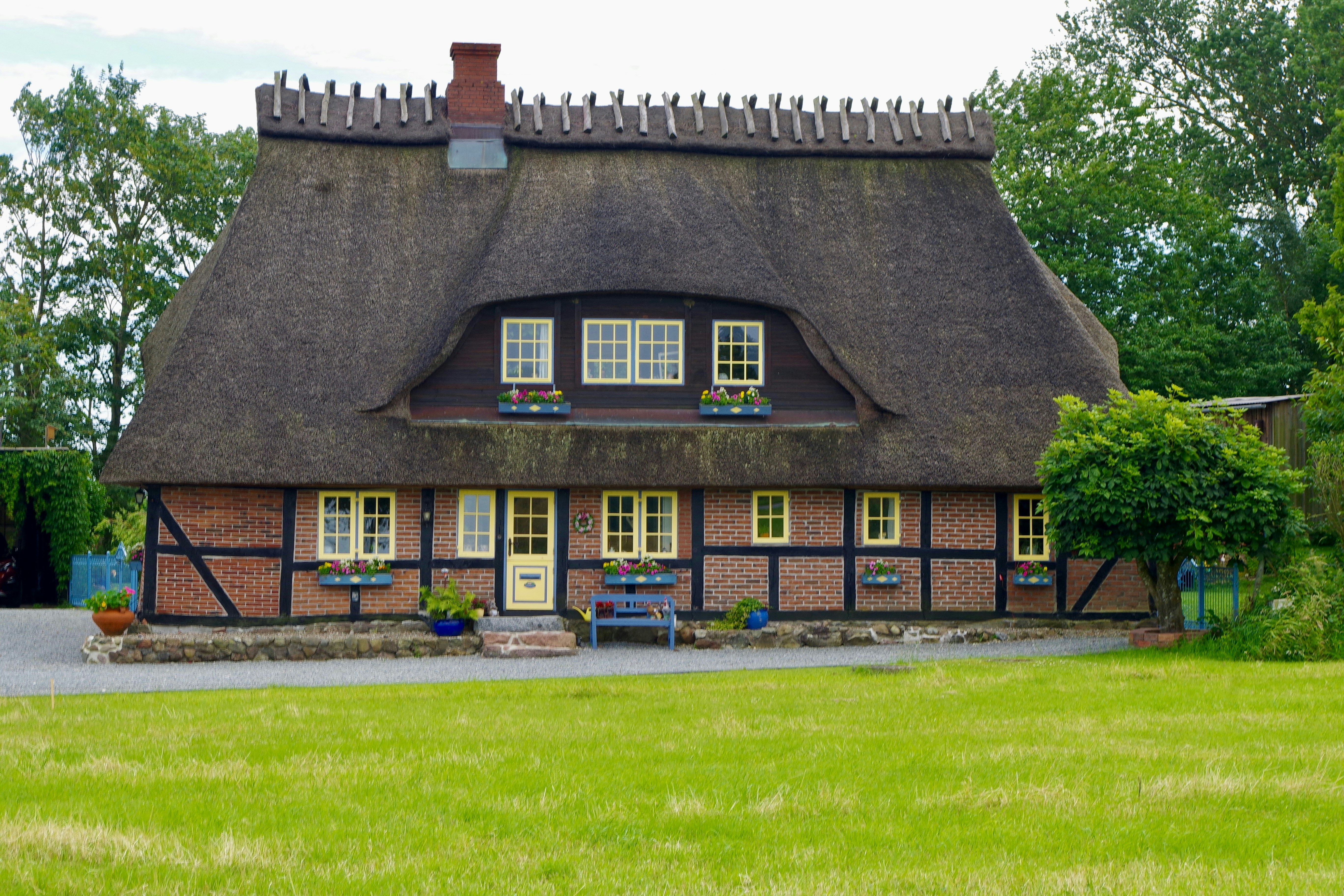 Photo by andreas9090