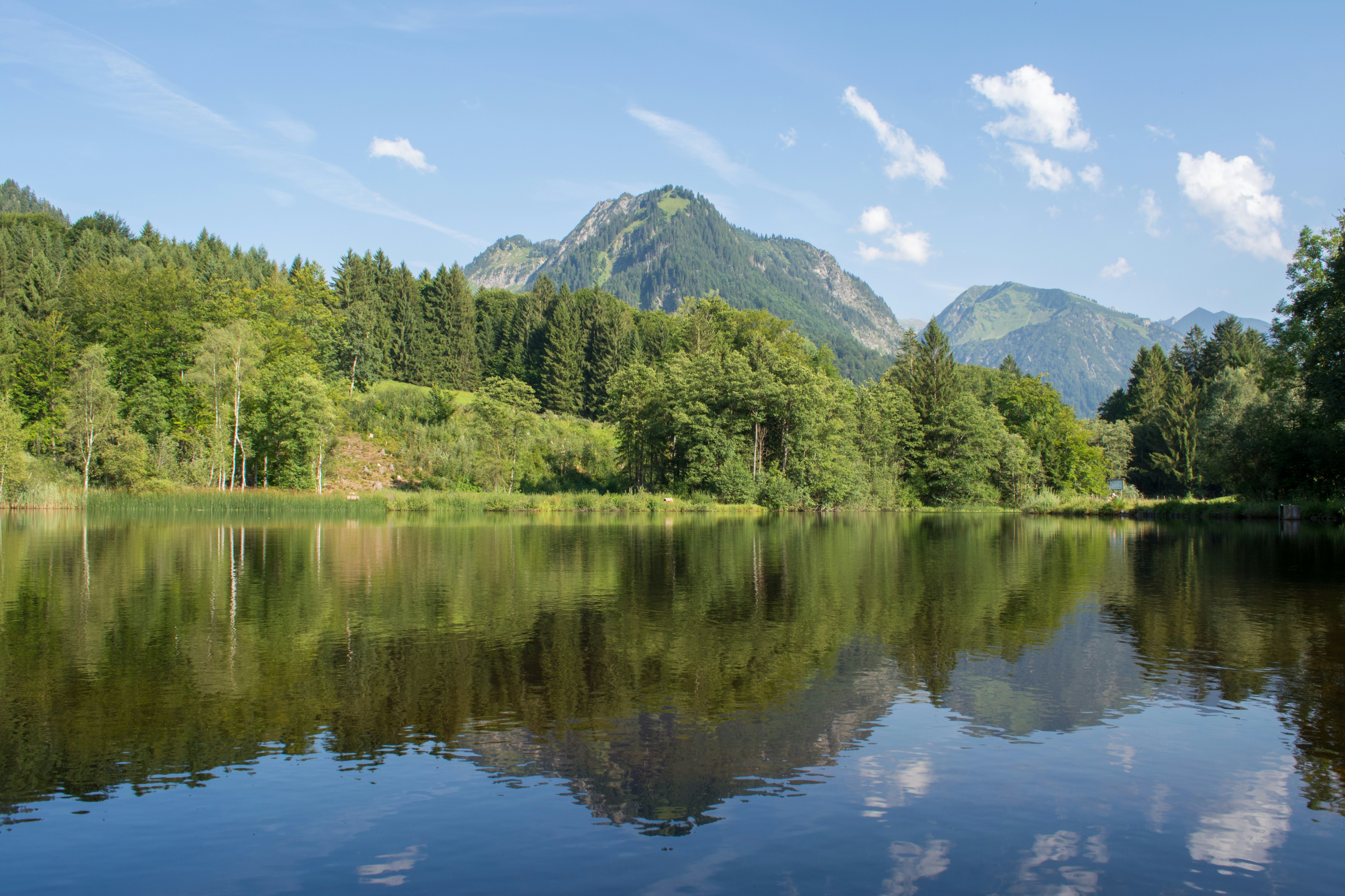 Photo by fabiankleiser