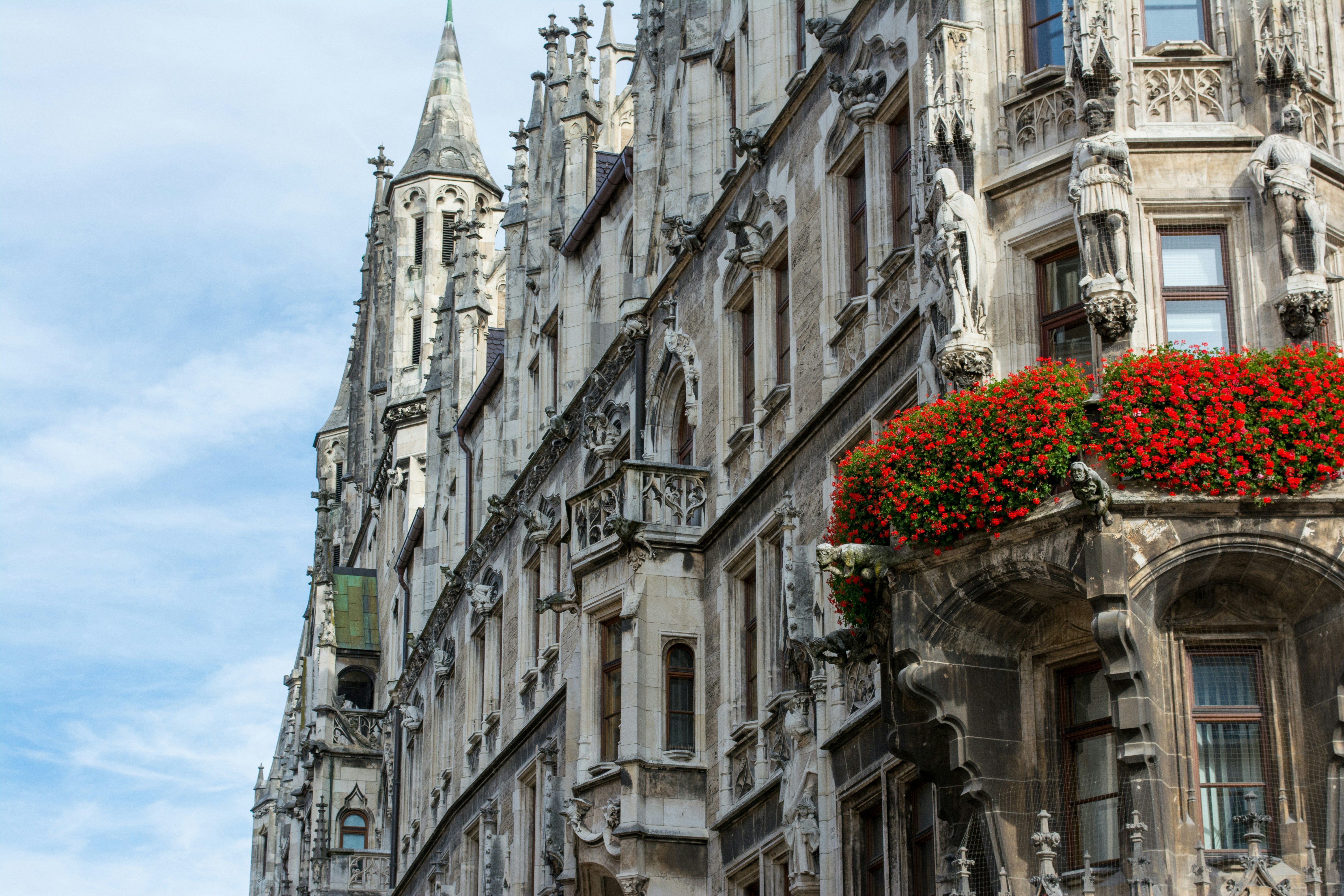 Photo by fabiankleiser