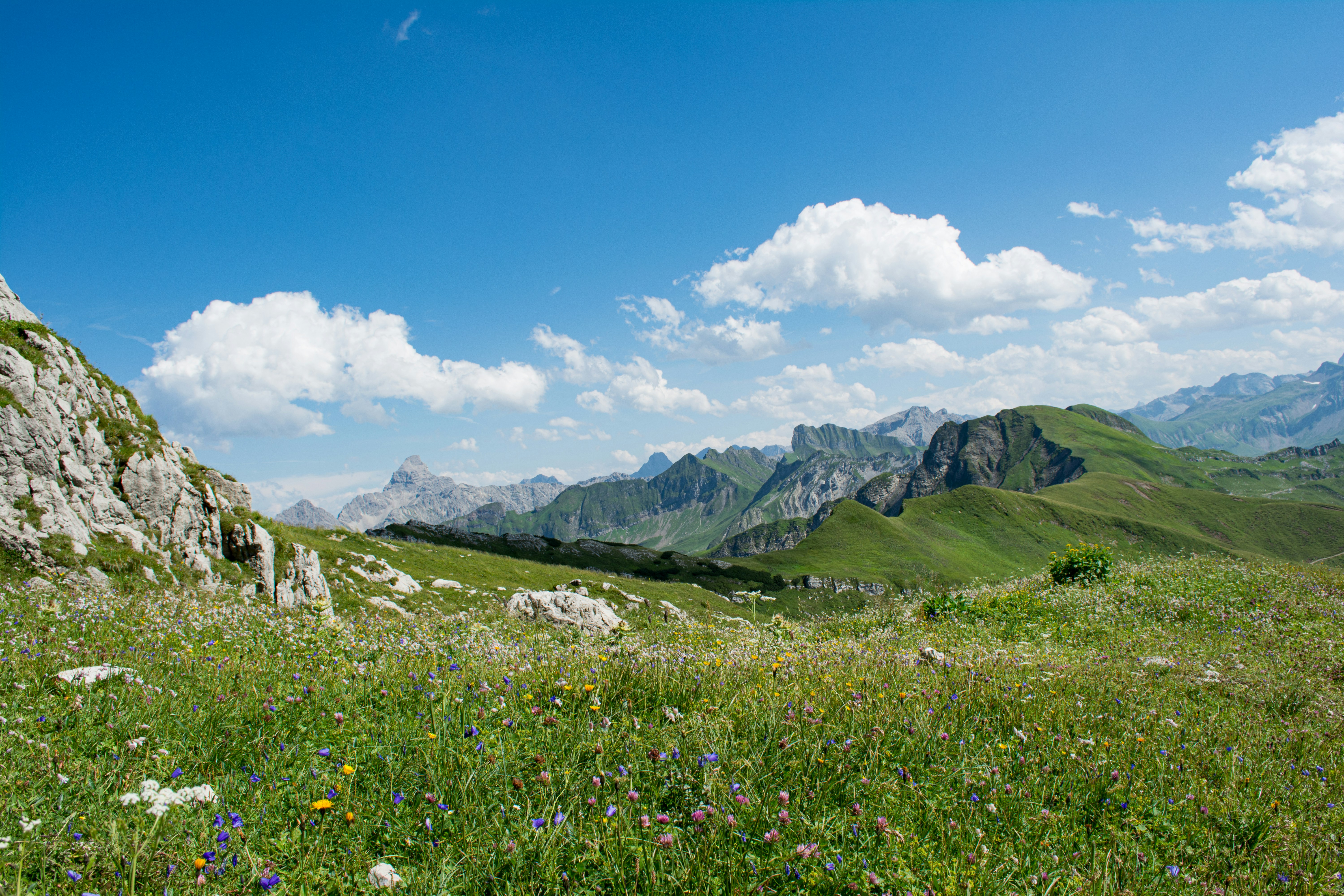 Photo by fabiankleiser