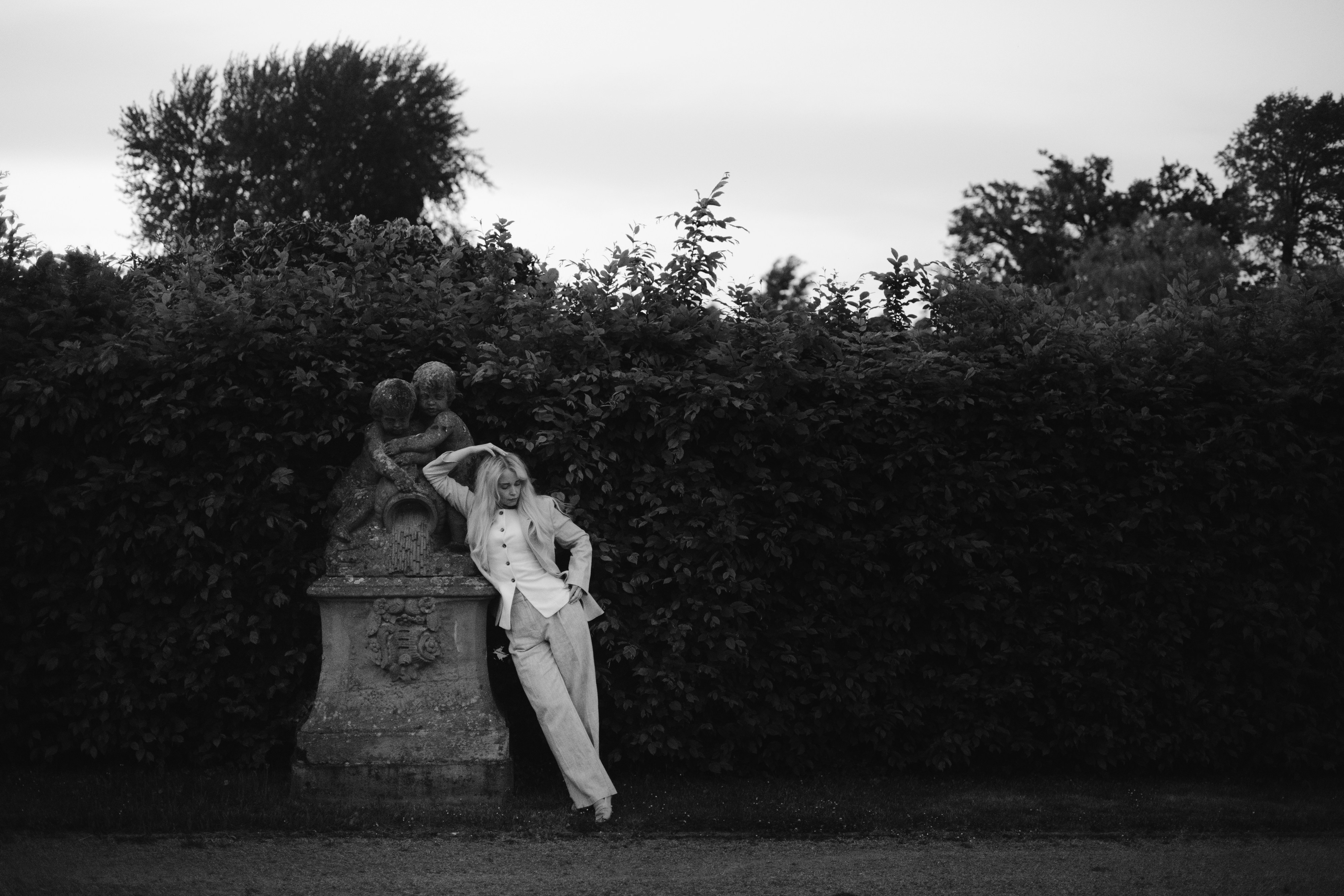 Photo by filipp_roman_photography