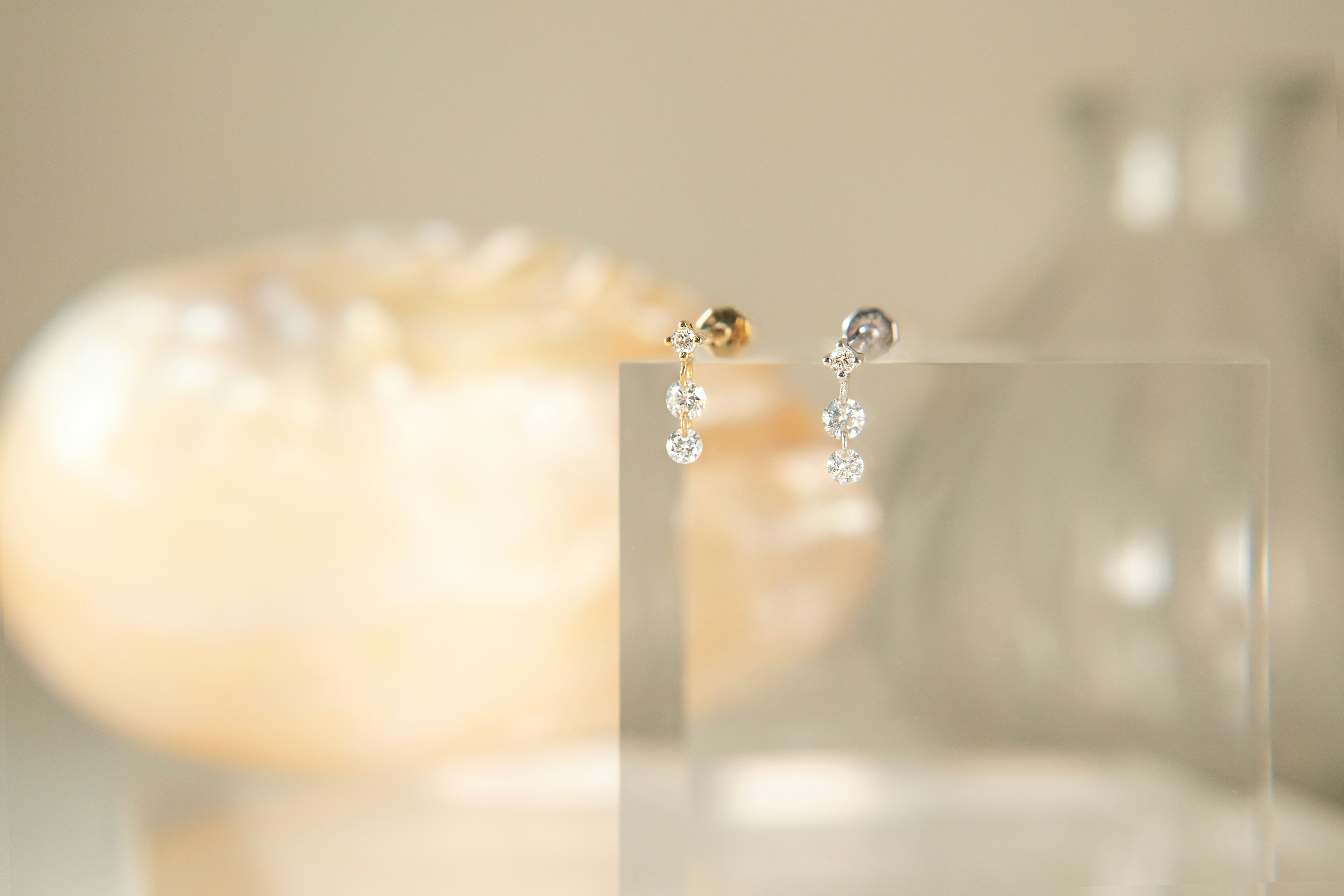 Photo by mori_jewellery