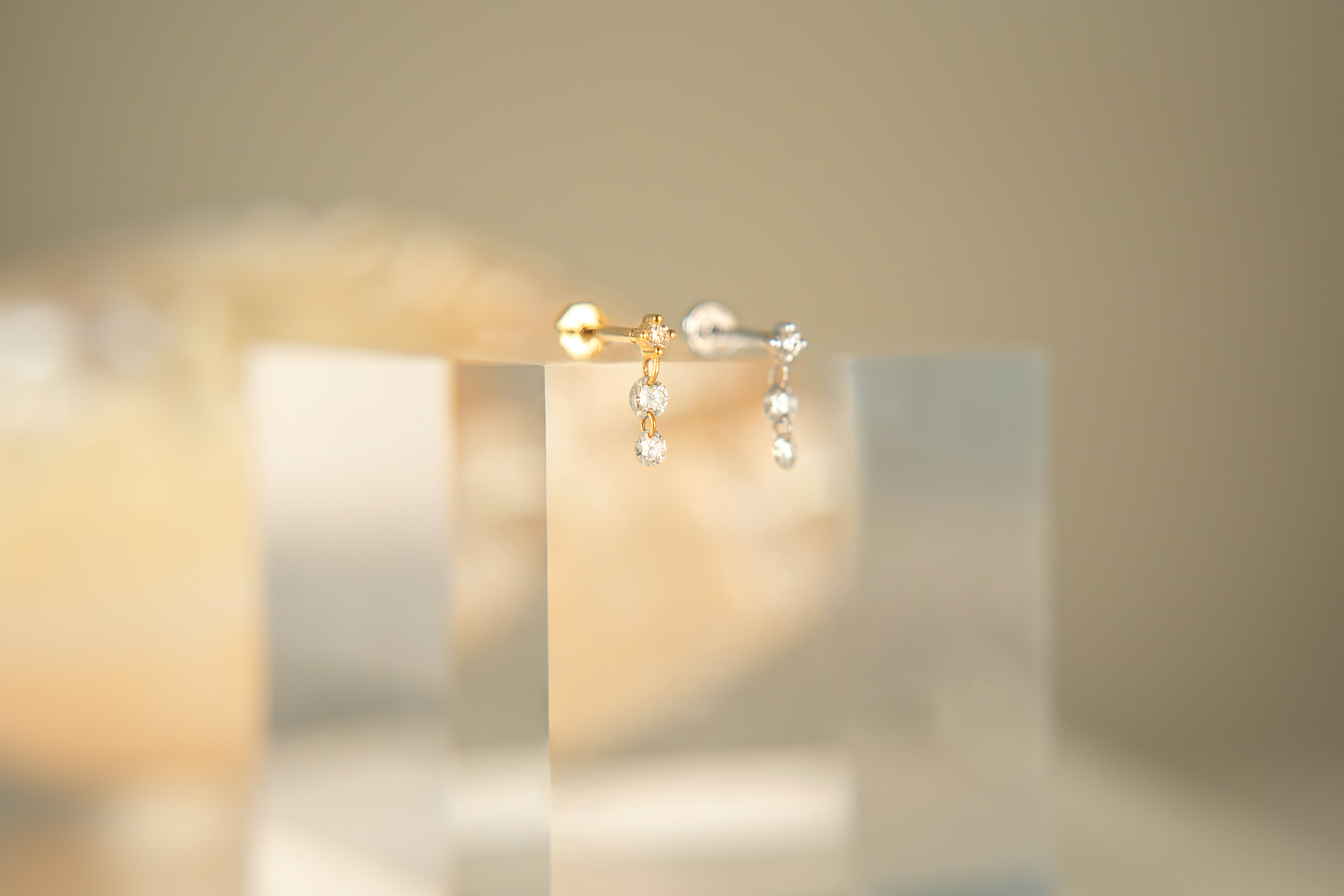 Photo by mori_jewellery