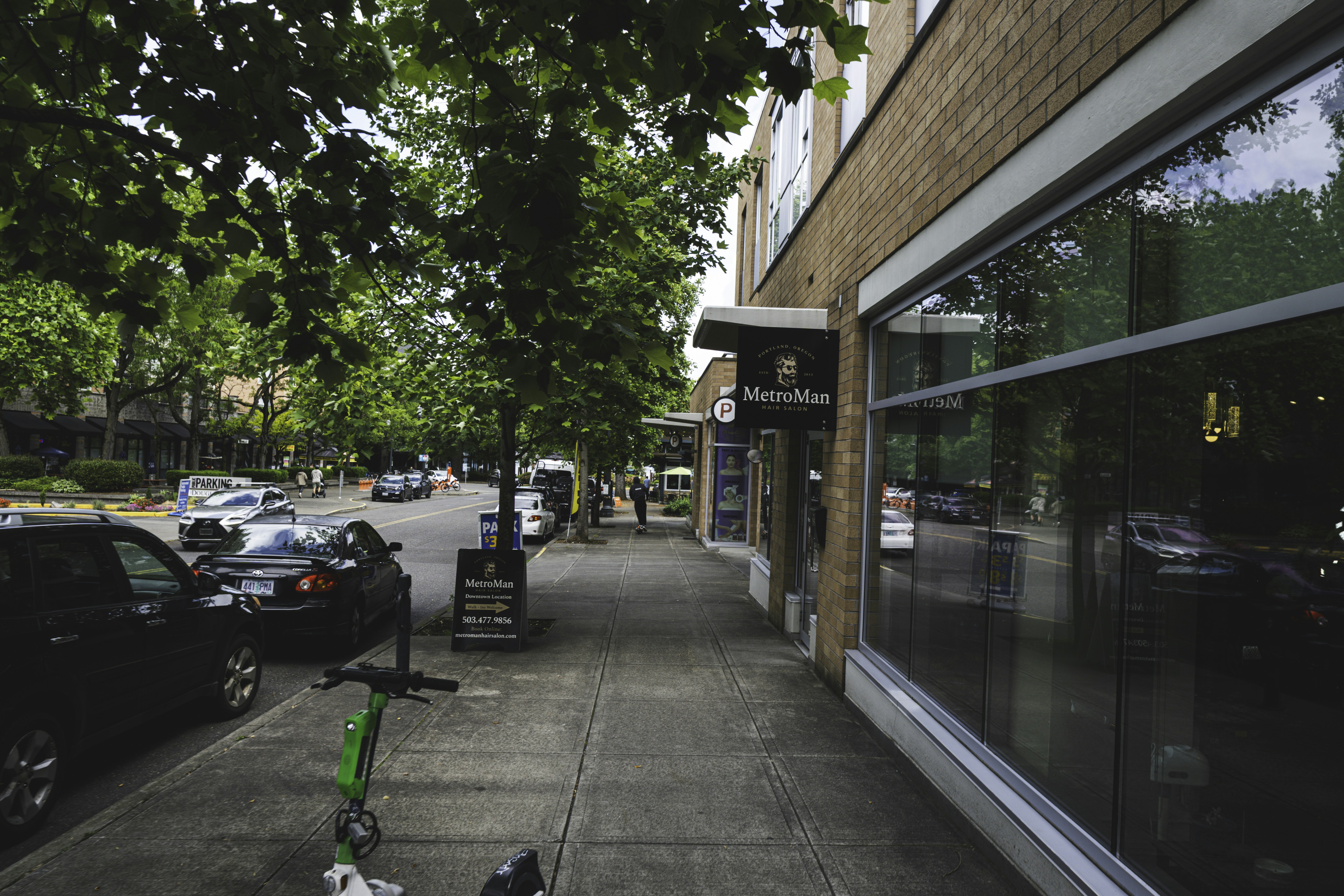 Photo by stanleydukor