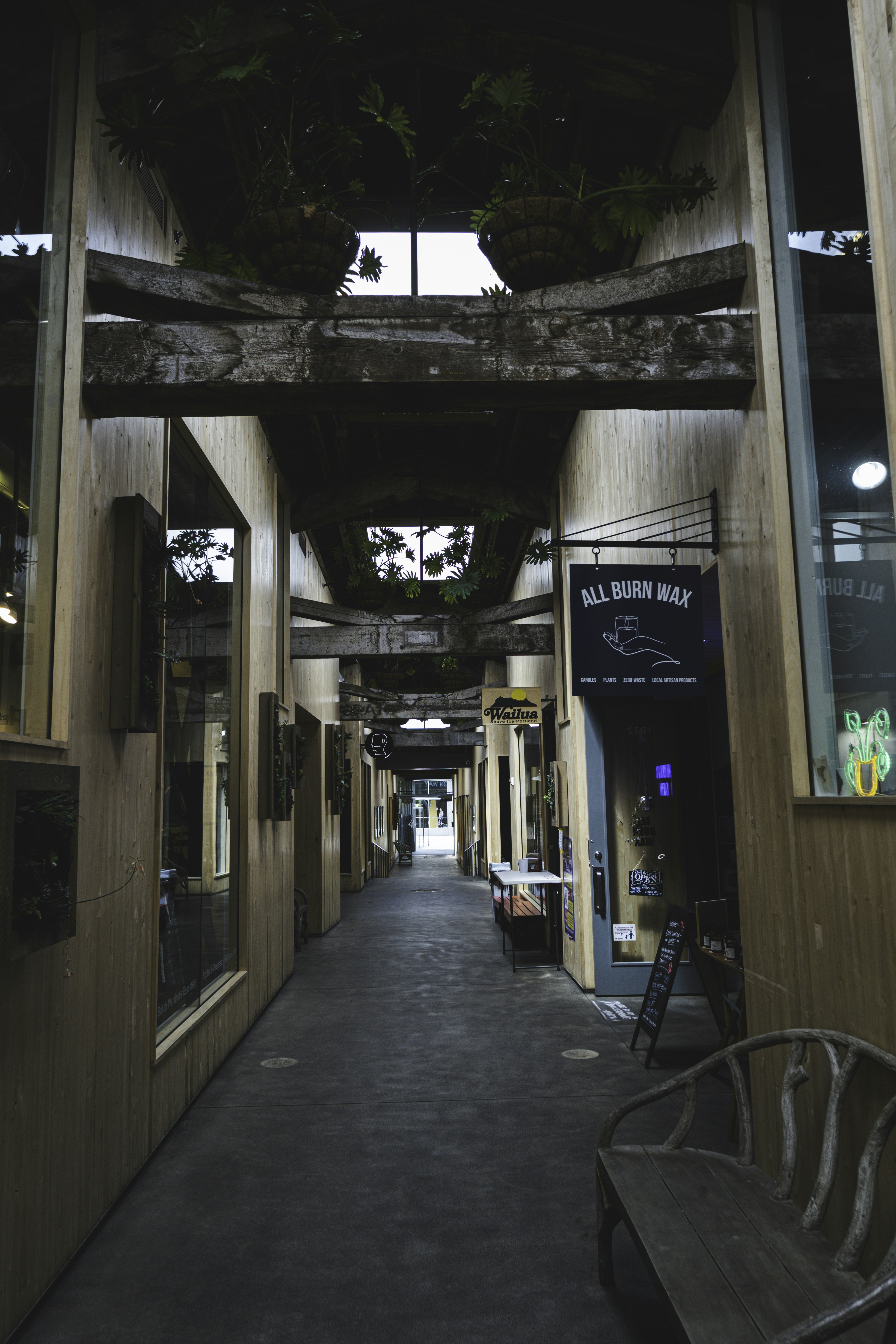 Photo by stanleydukor