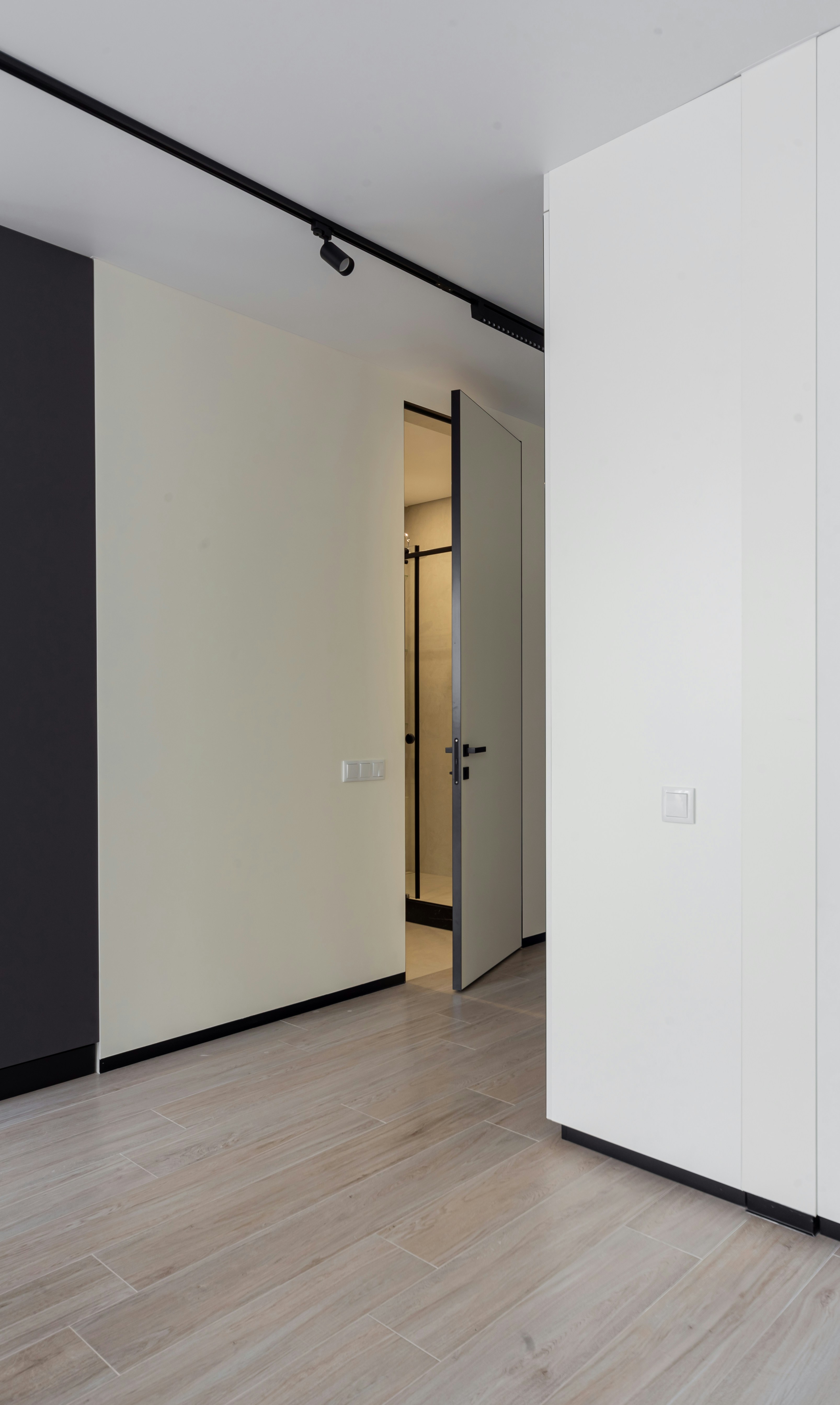 Photo by theprototype