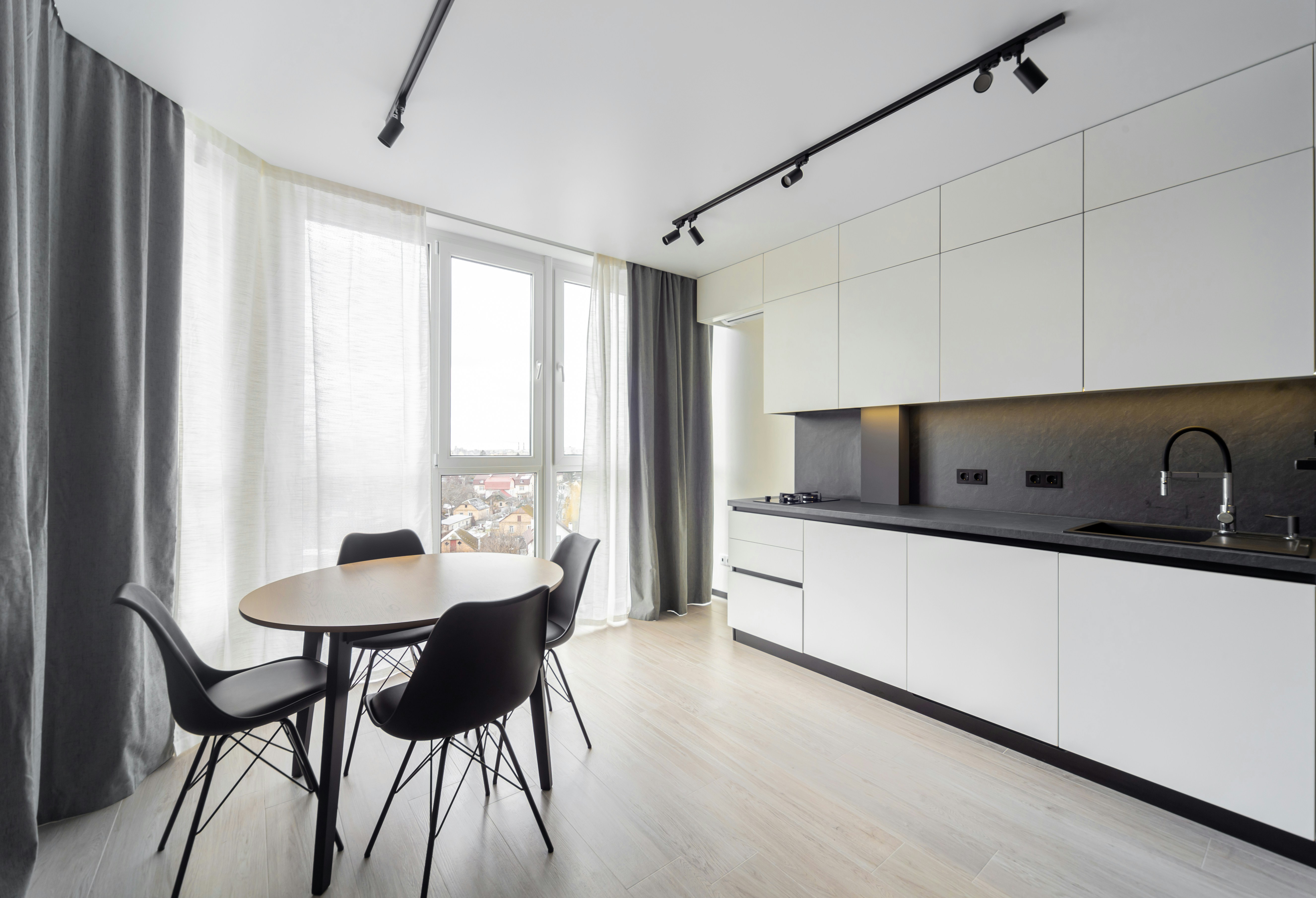 Photo by theprototype