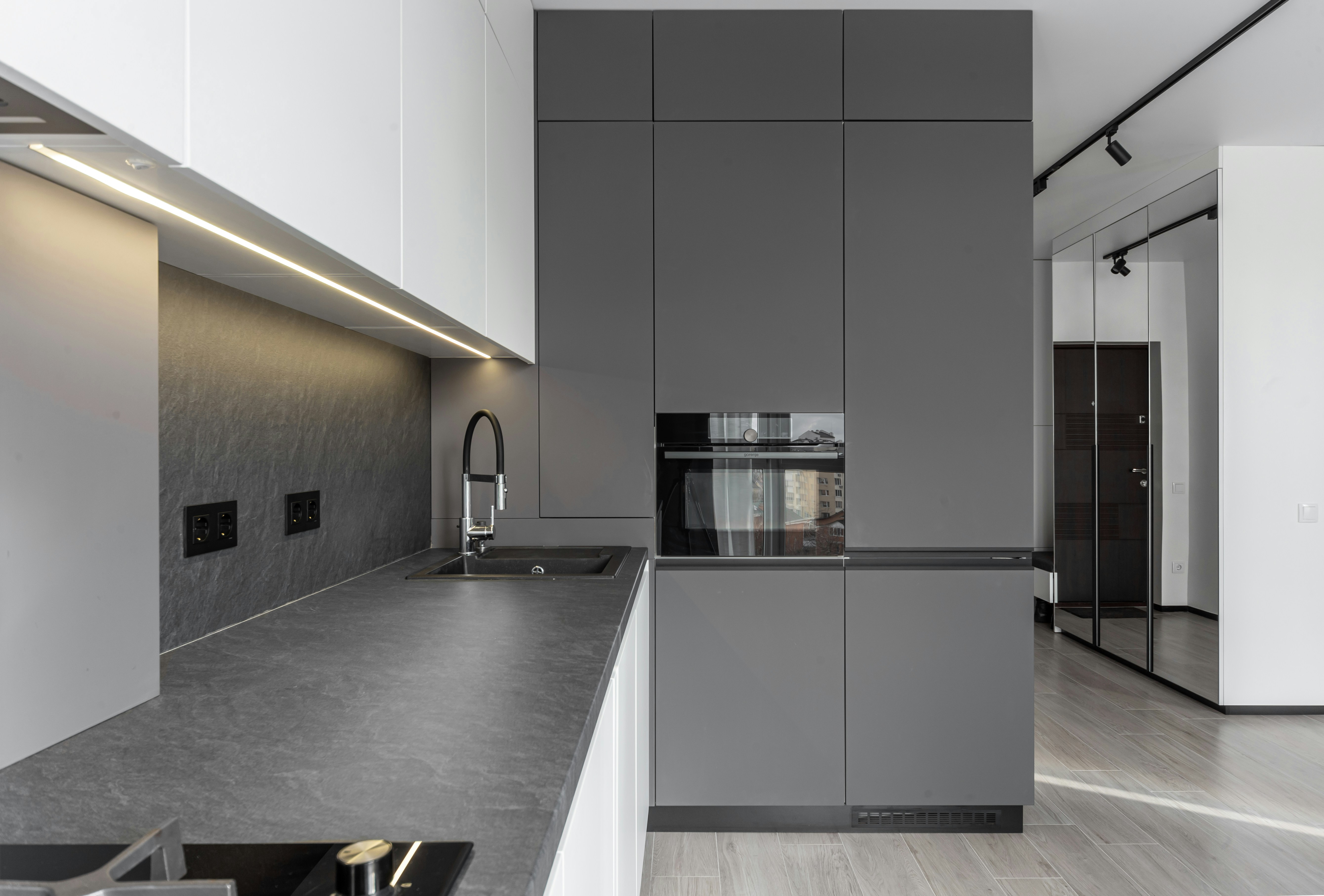 Photo by theprototype