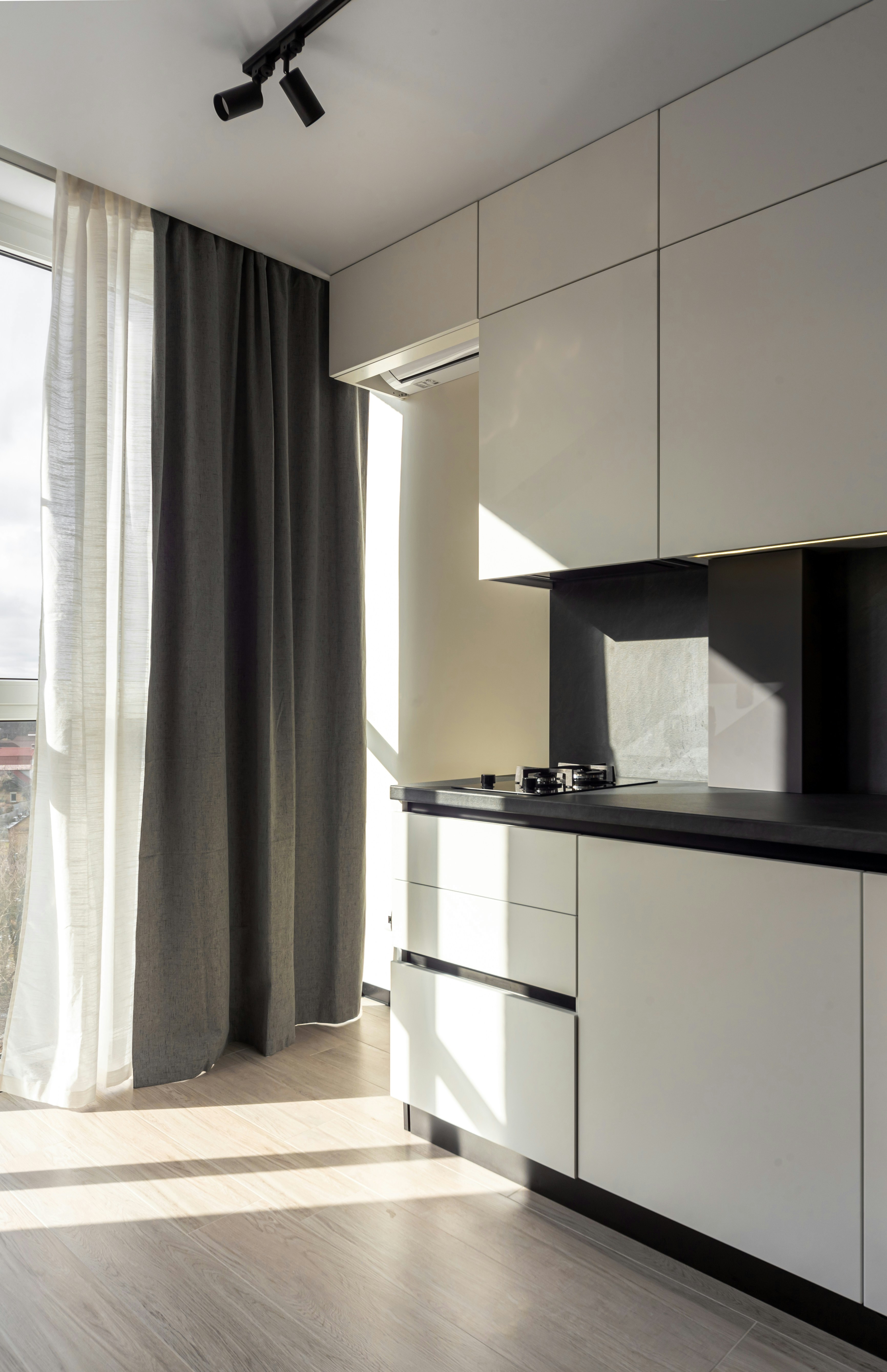 Photo by theprototype