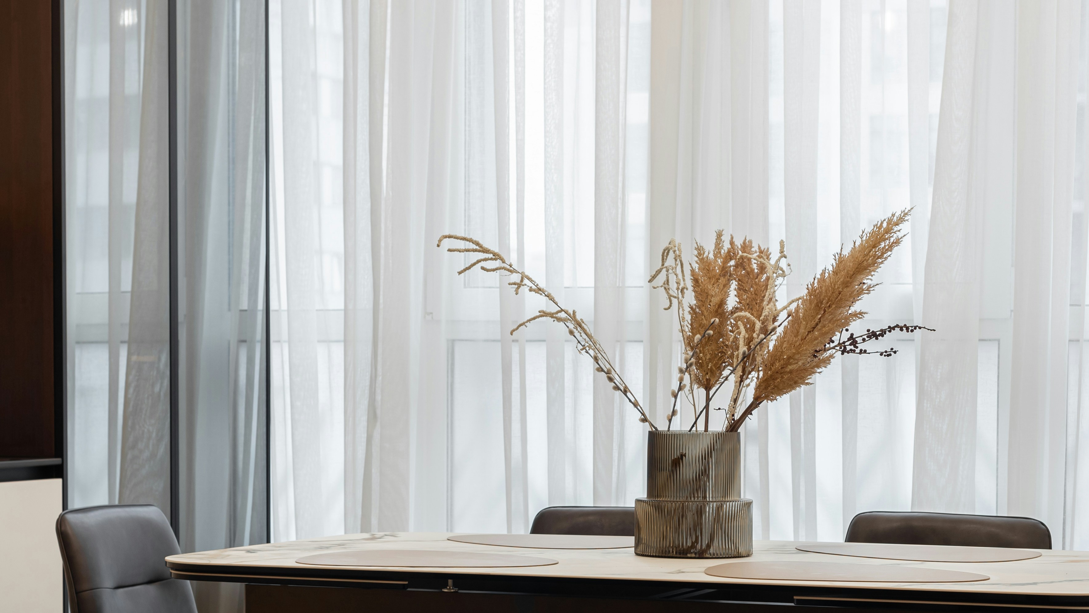 Photo by theprototype