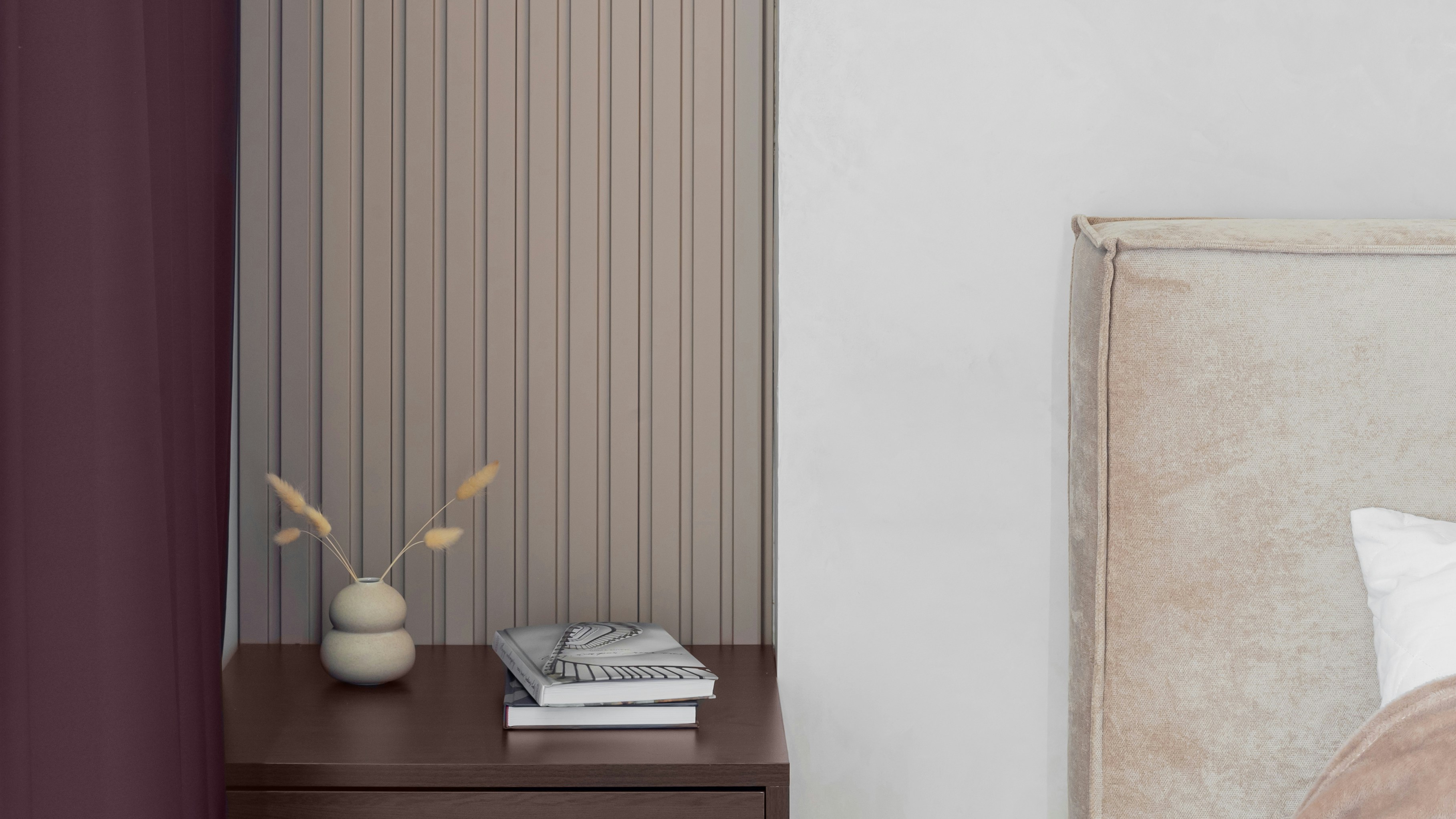 Photo by theprototype