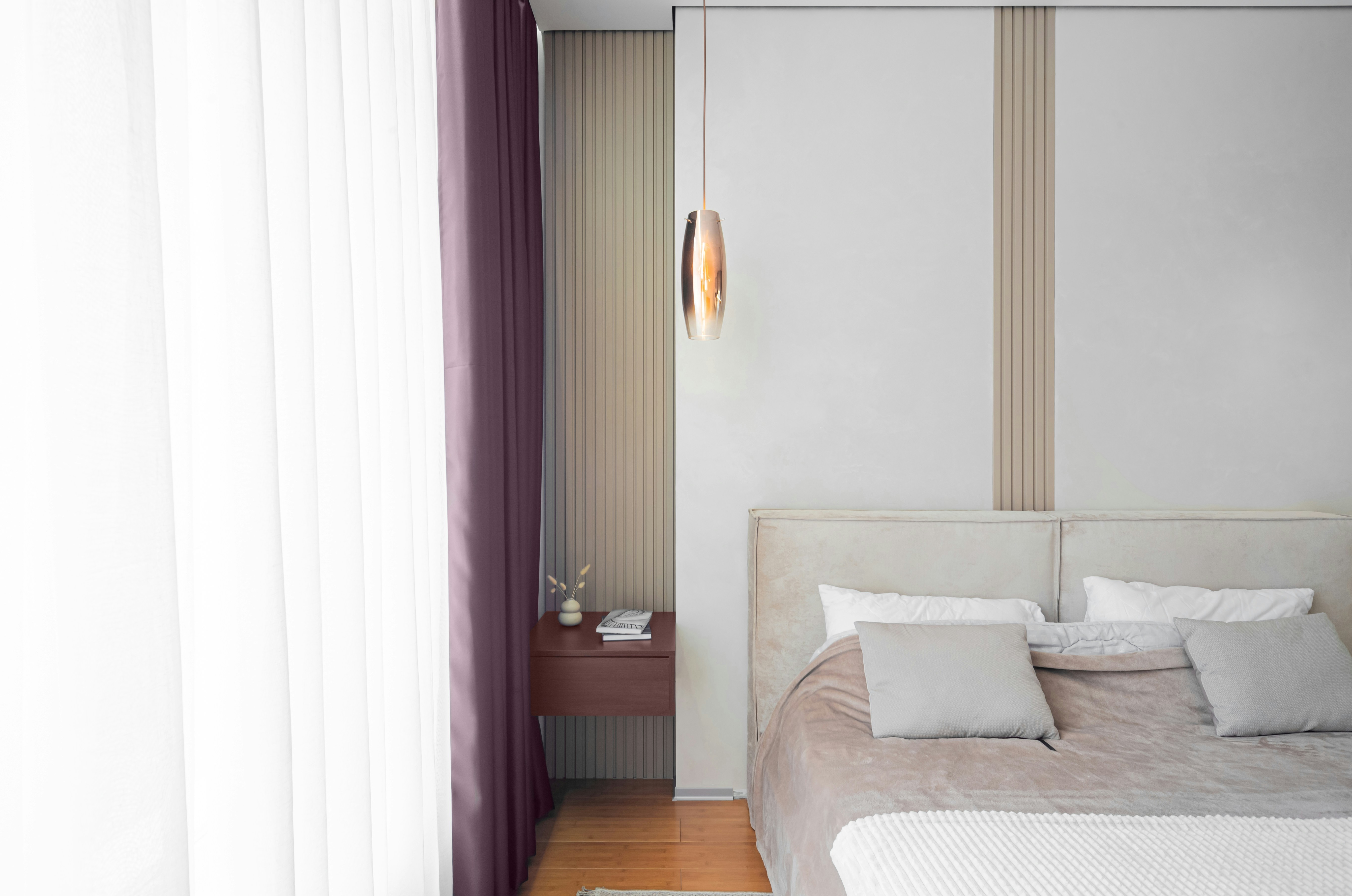 Photo by theprototype