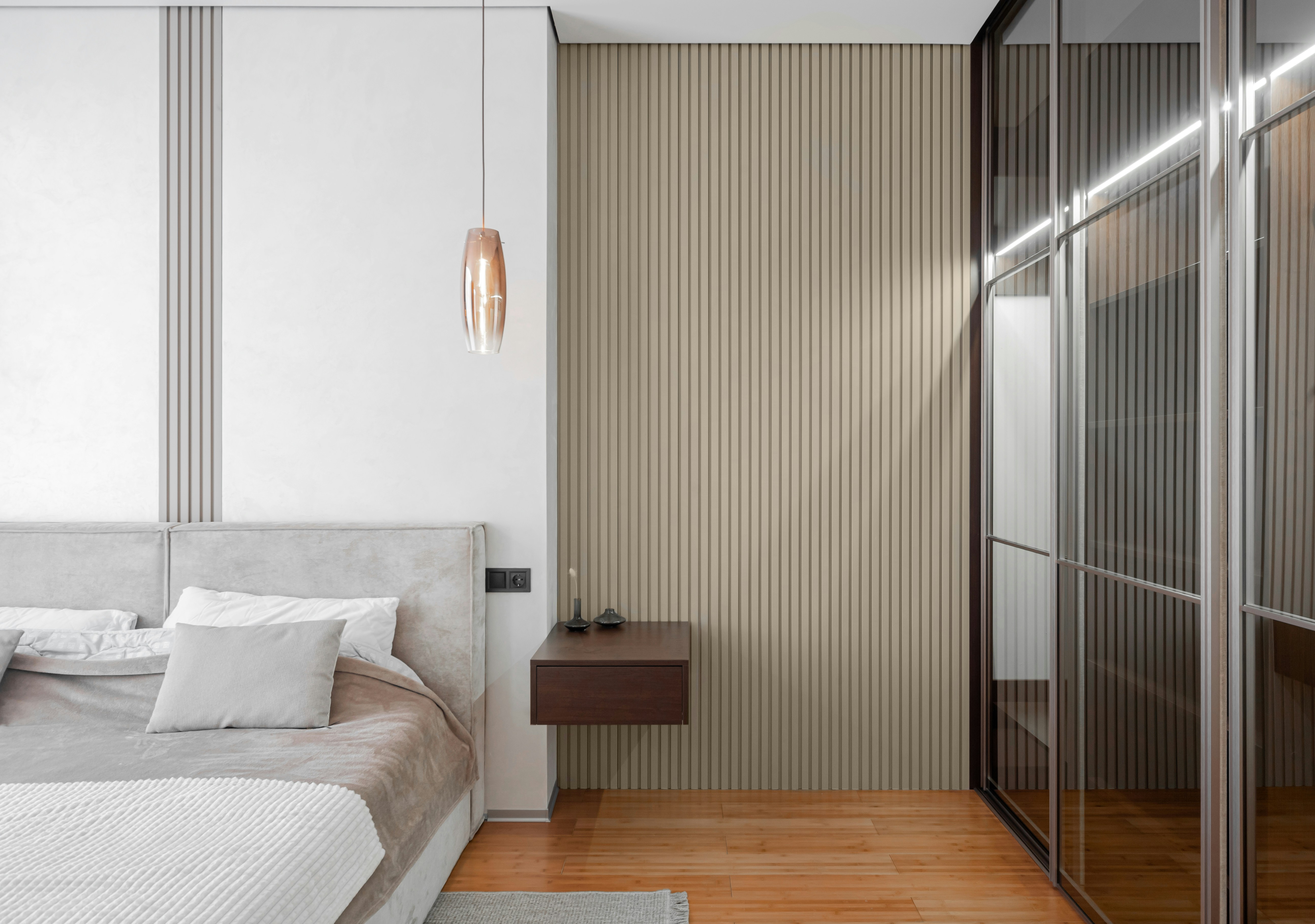 Photo by theprototype