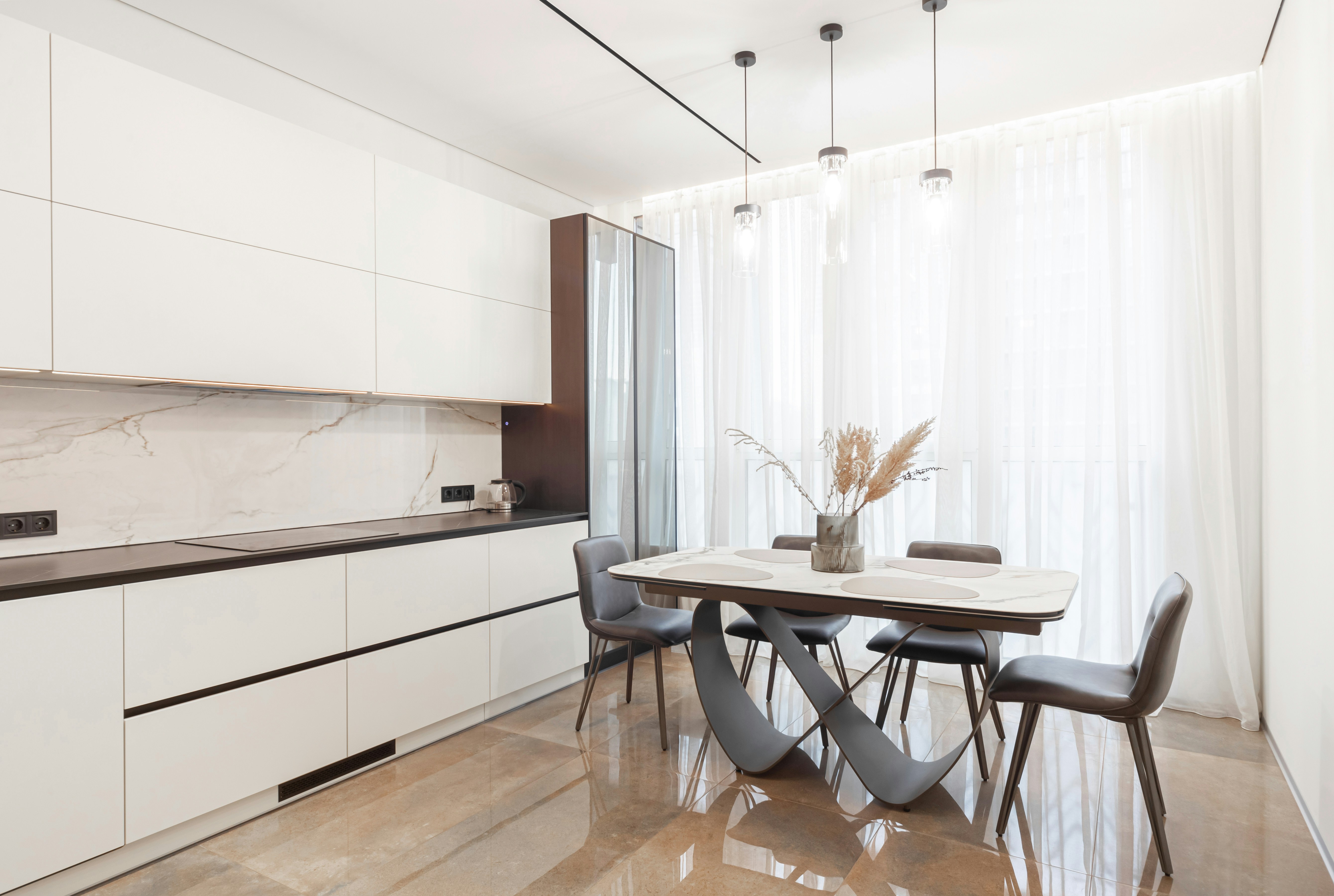 How To Look For A Certified Stripper That Enhances Your Occasion Motif