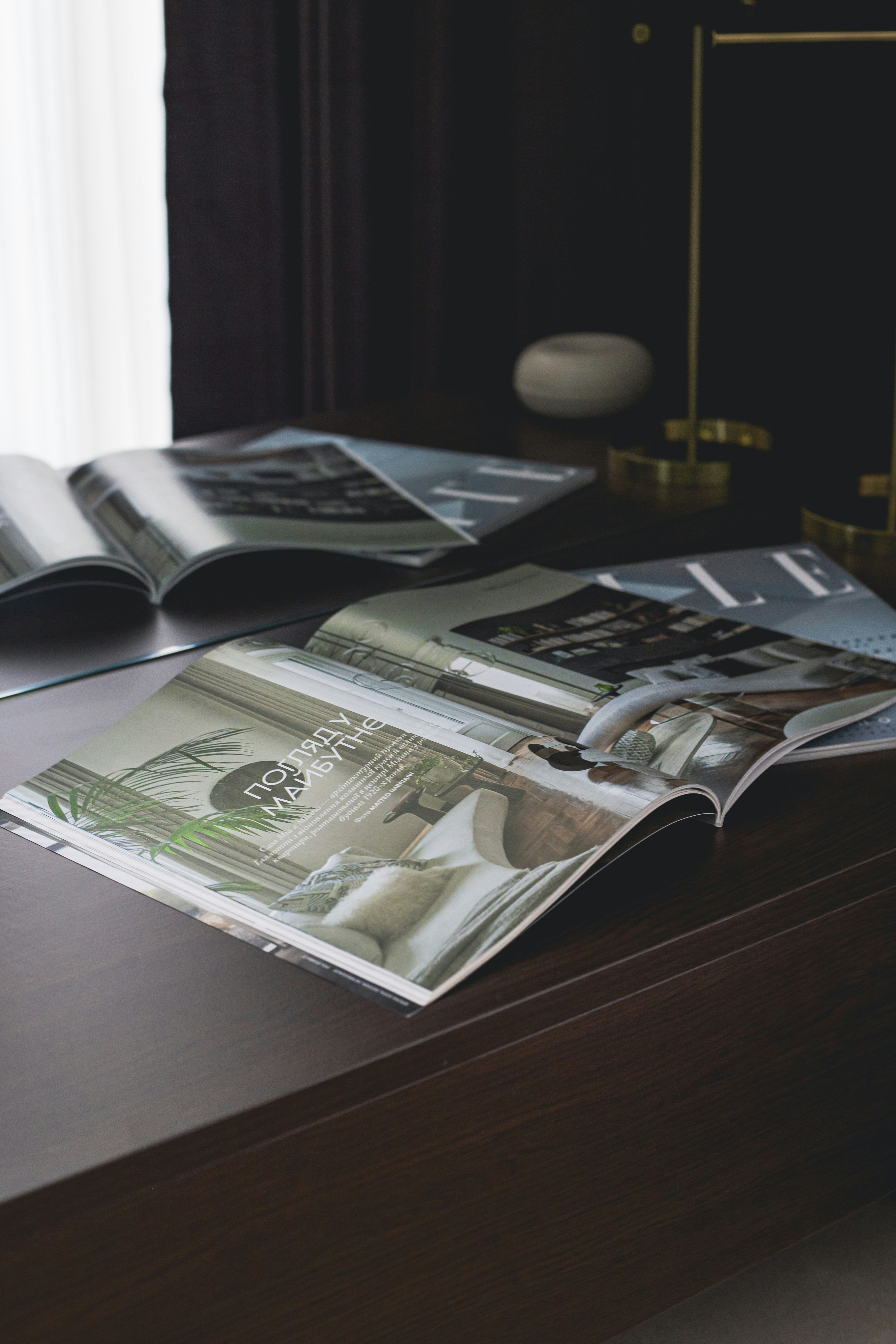 9 Print-on-Demand Tips for Upselling and Cross-Selling