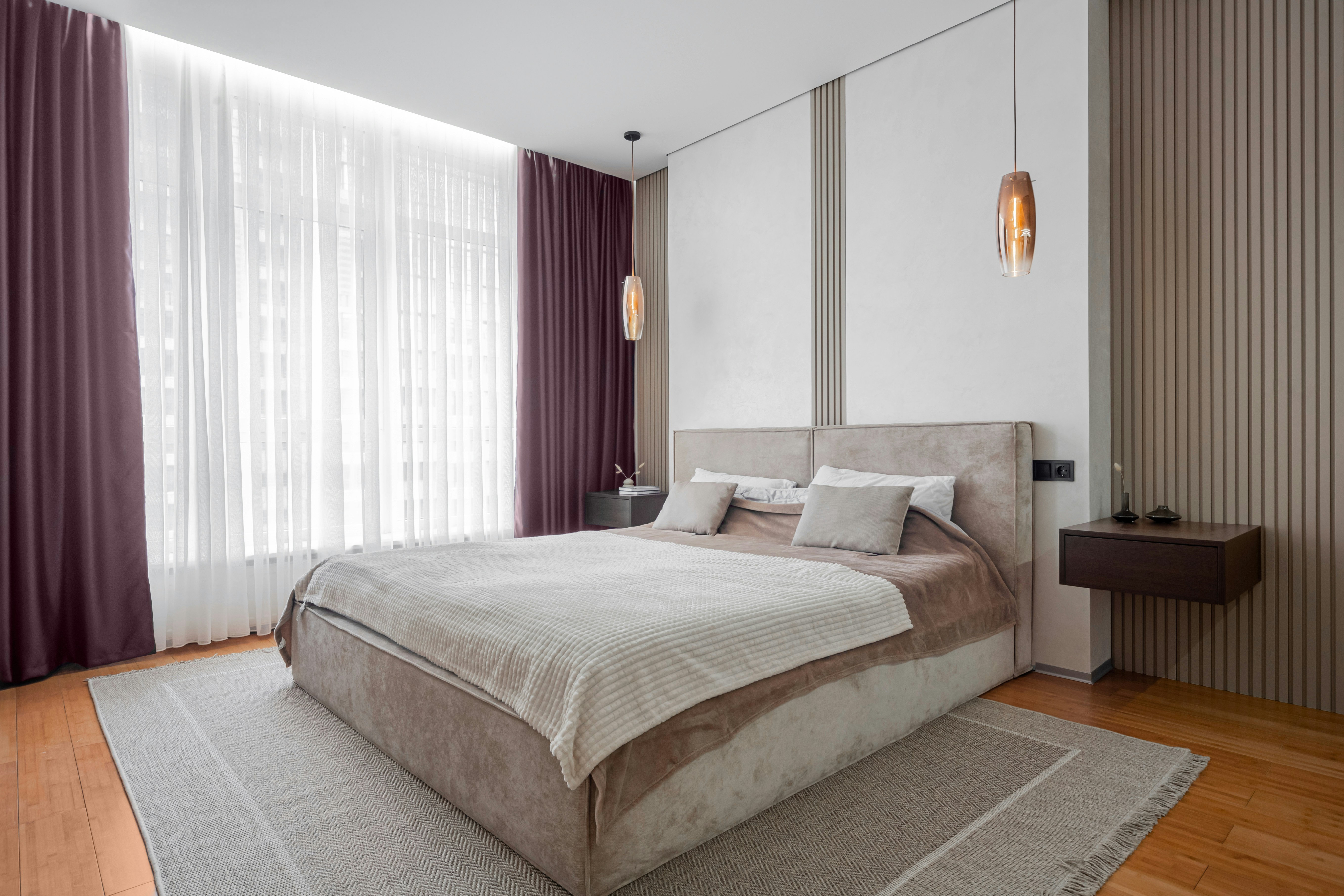 Photo by theprototype