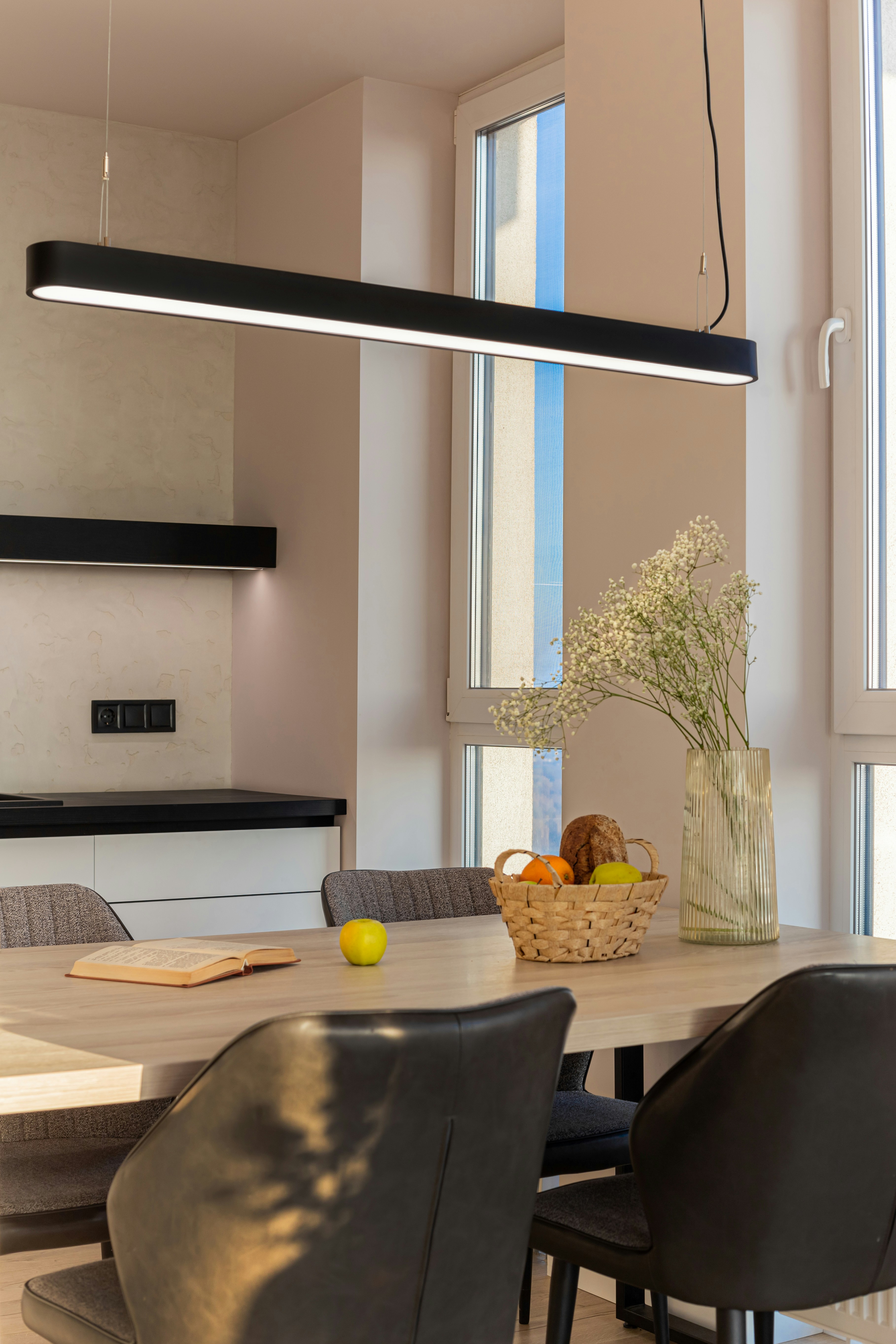 Photo by theprototype