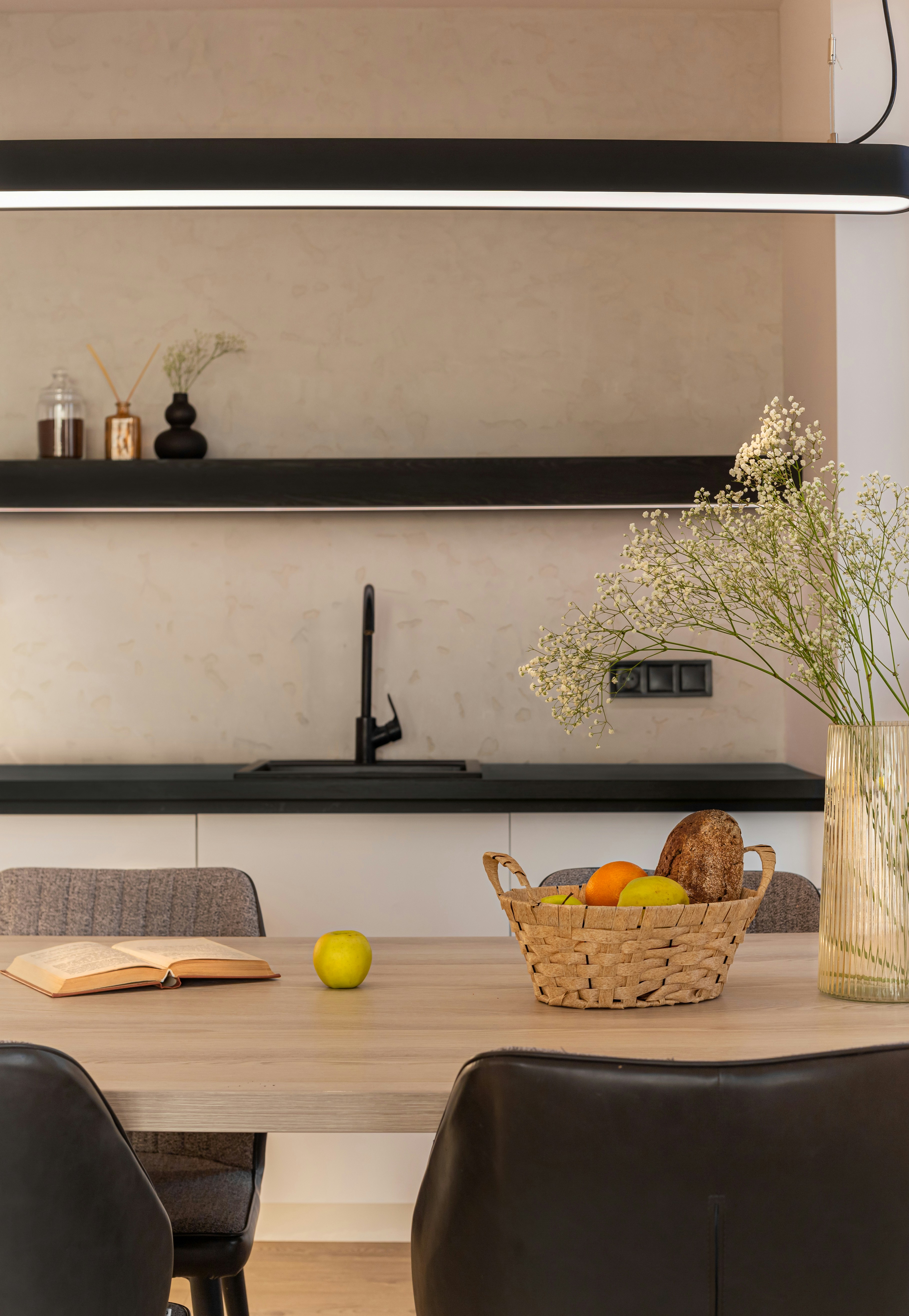 Photo by theprototype