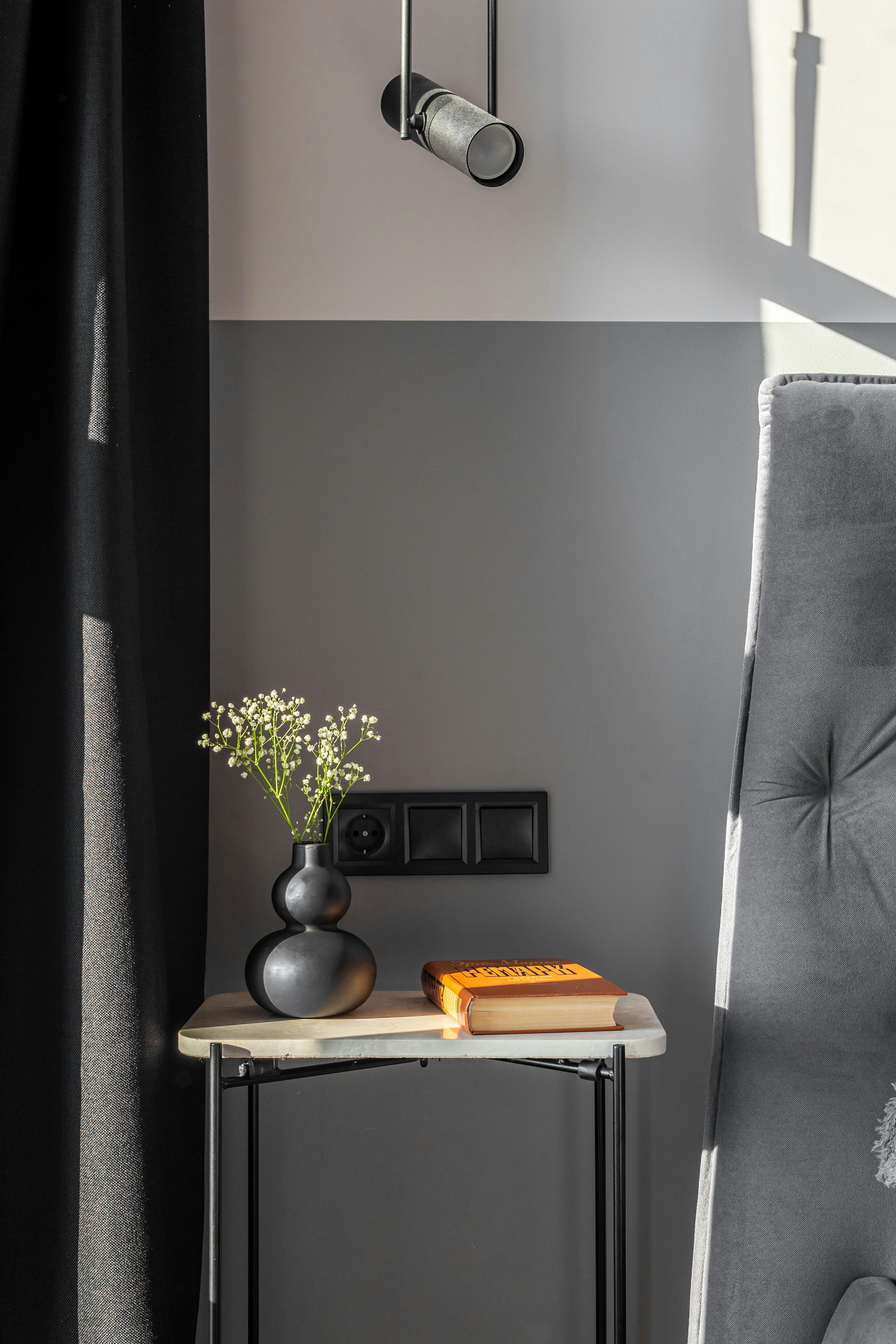 Photo by theprototype